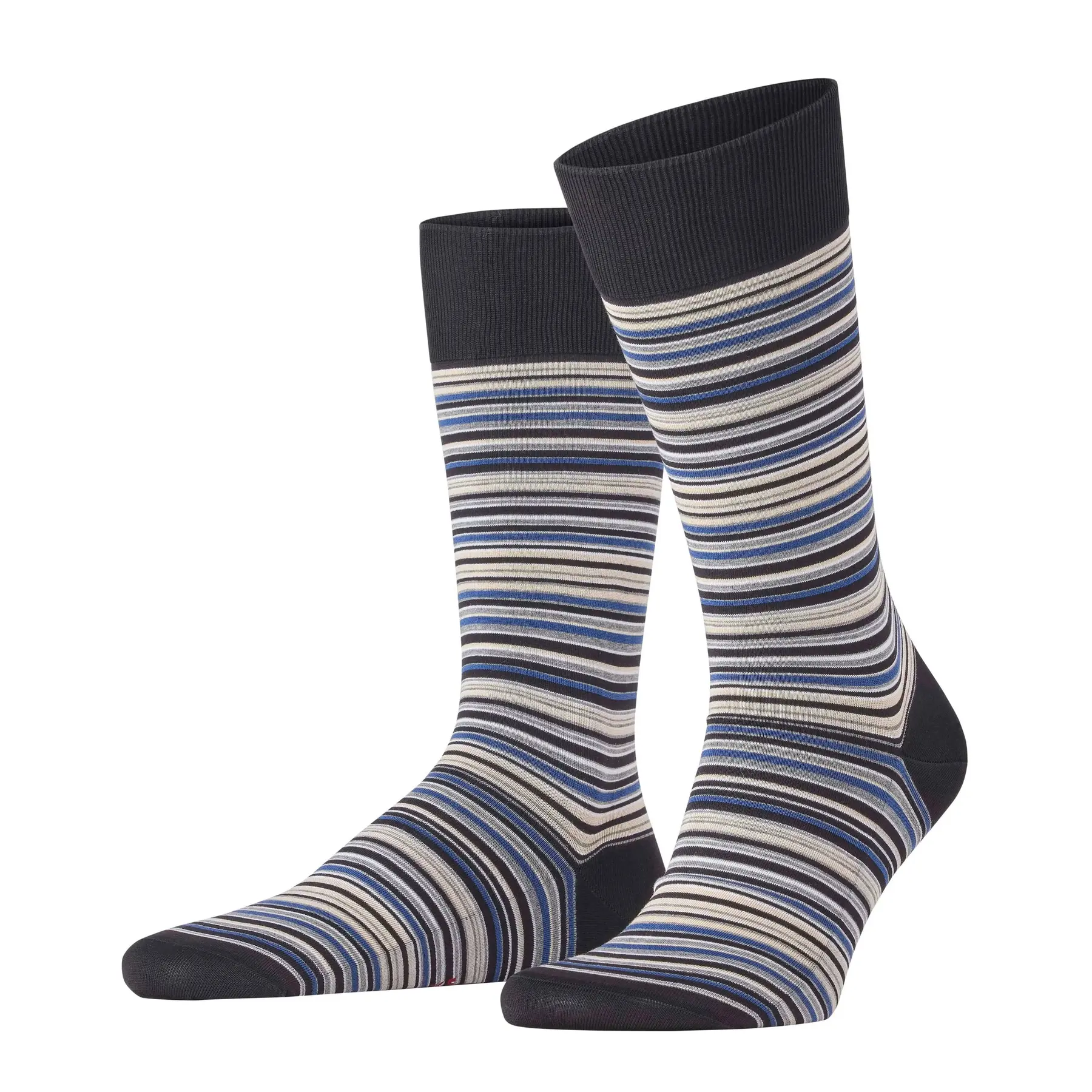 Chaussettes  Microblock