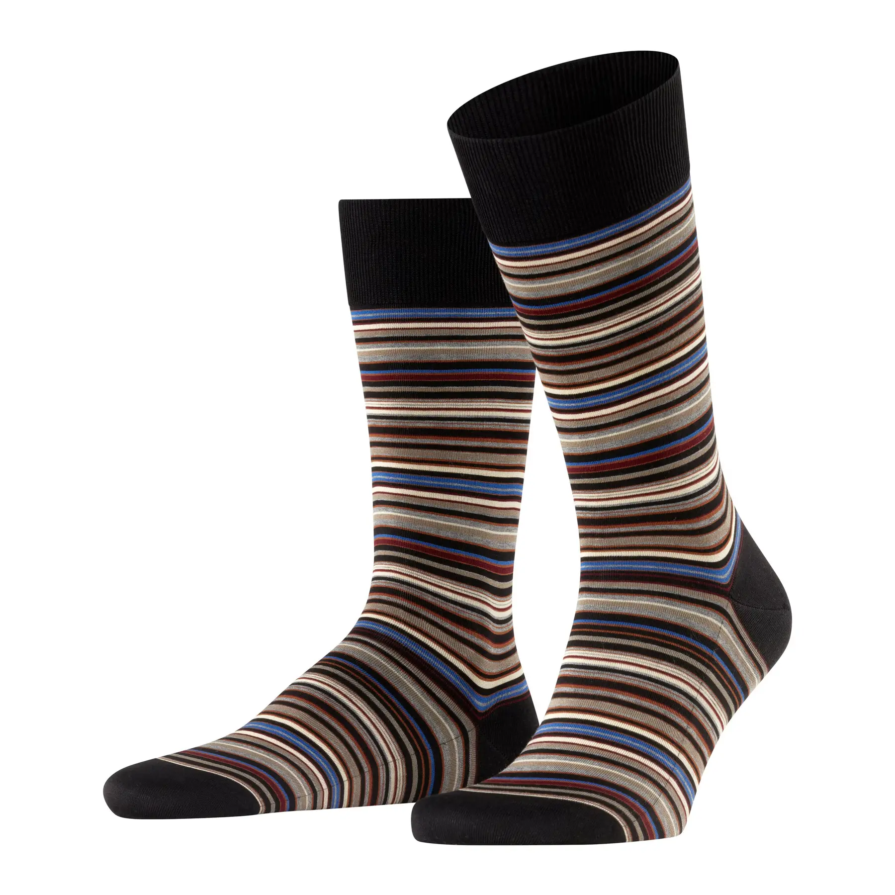 Chaussettes  Microblock