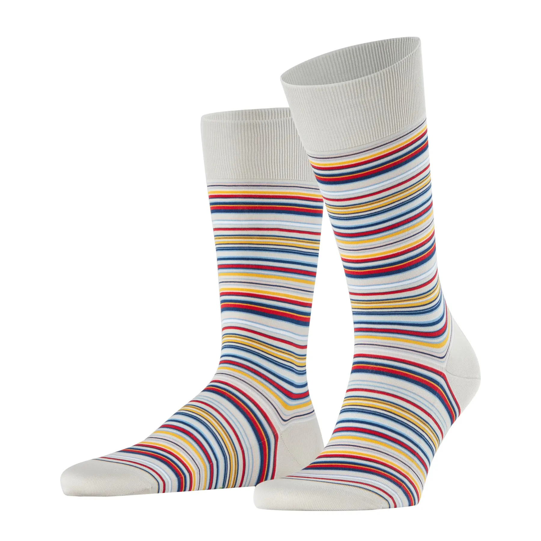 Chaussettes  Microblock