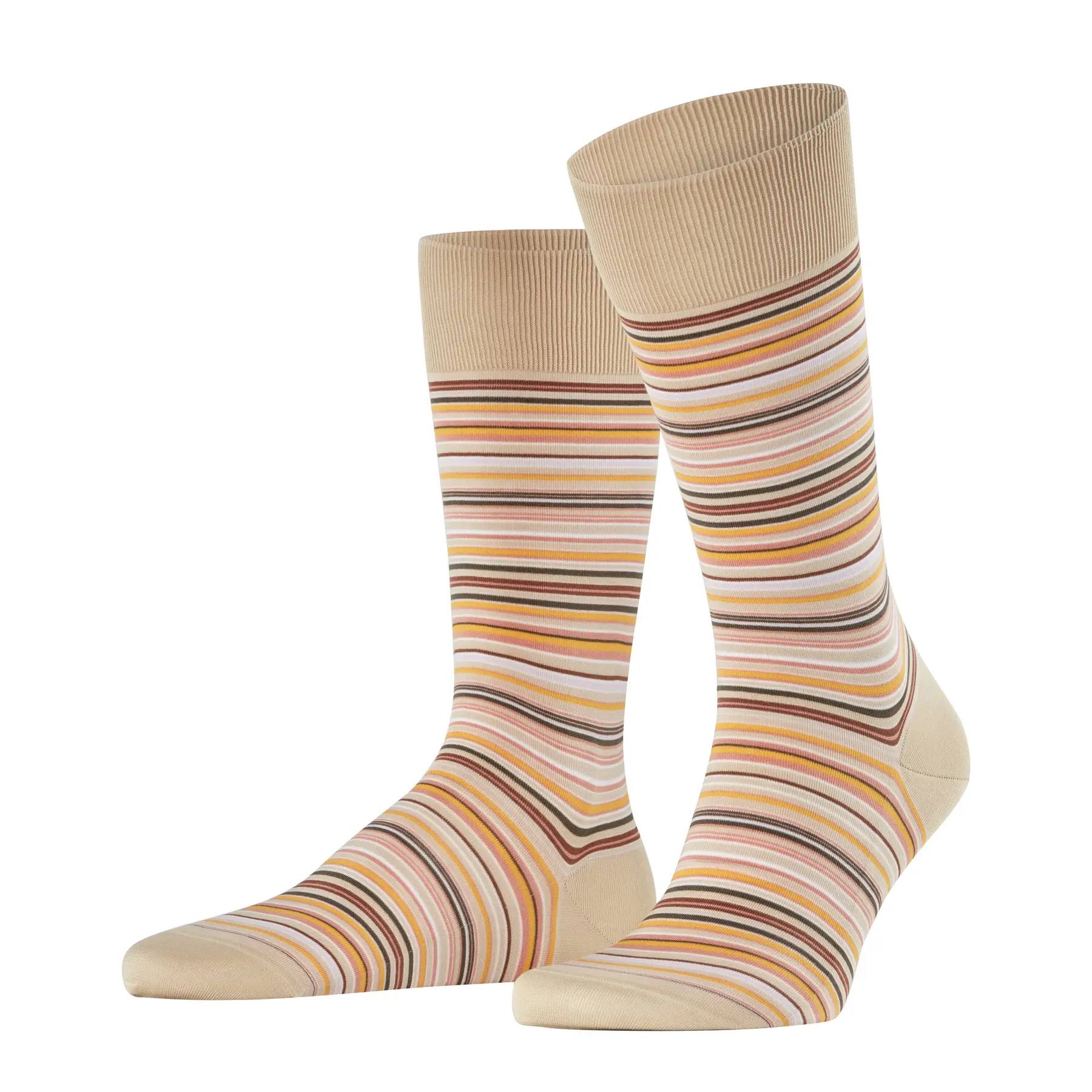Chaussettes  Microblock