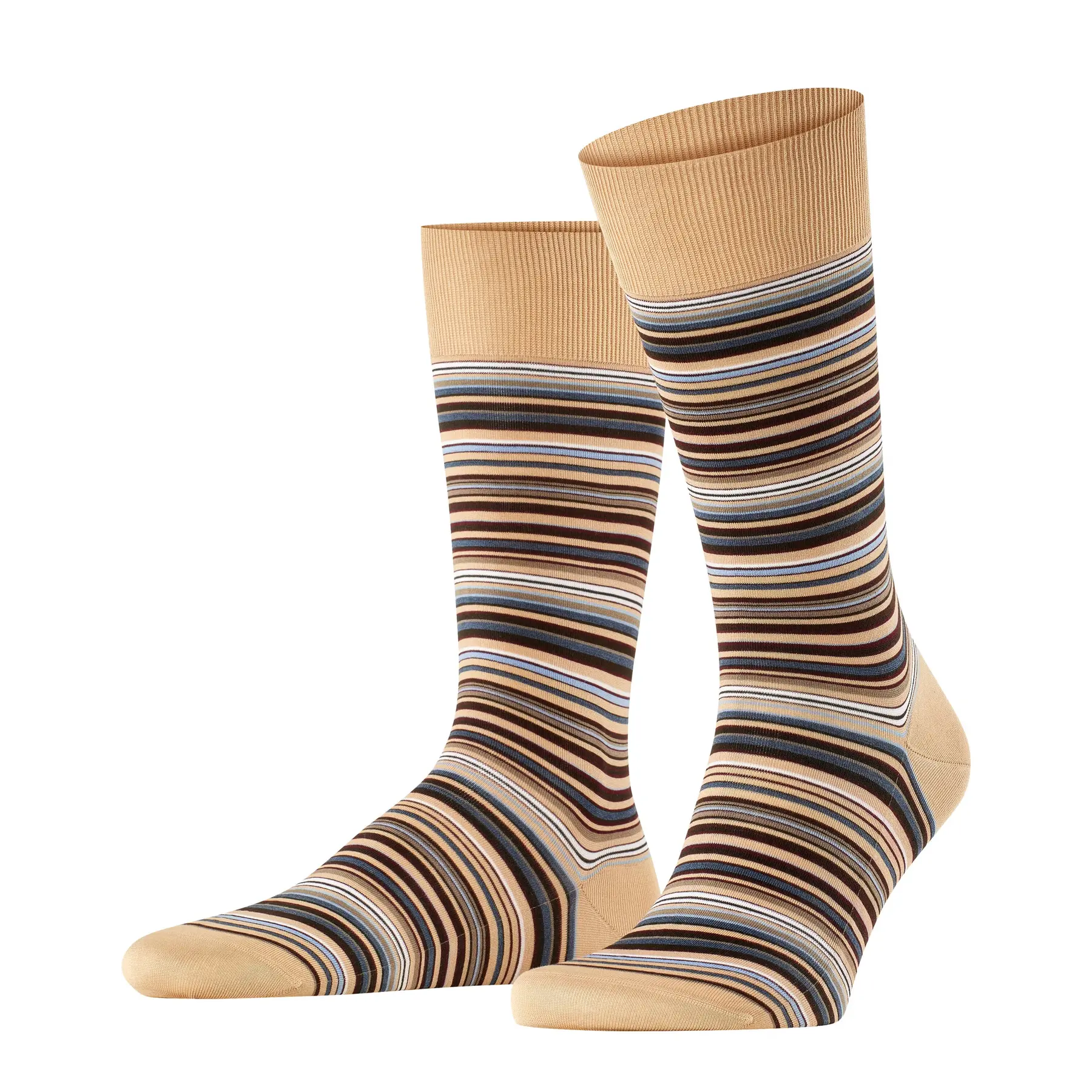 Chaussettes  Microblock