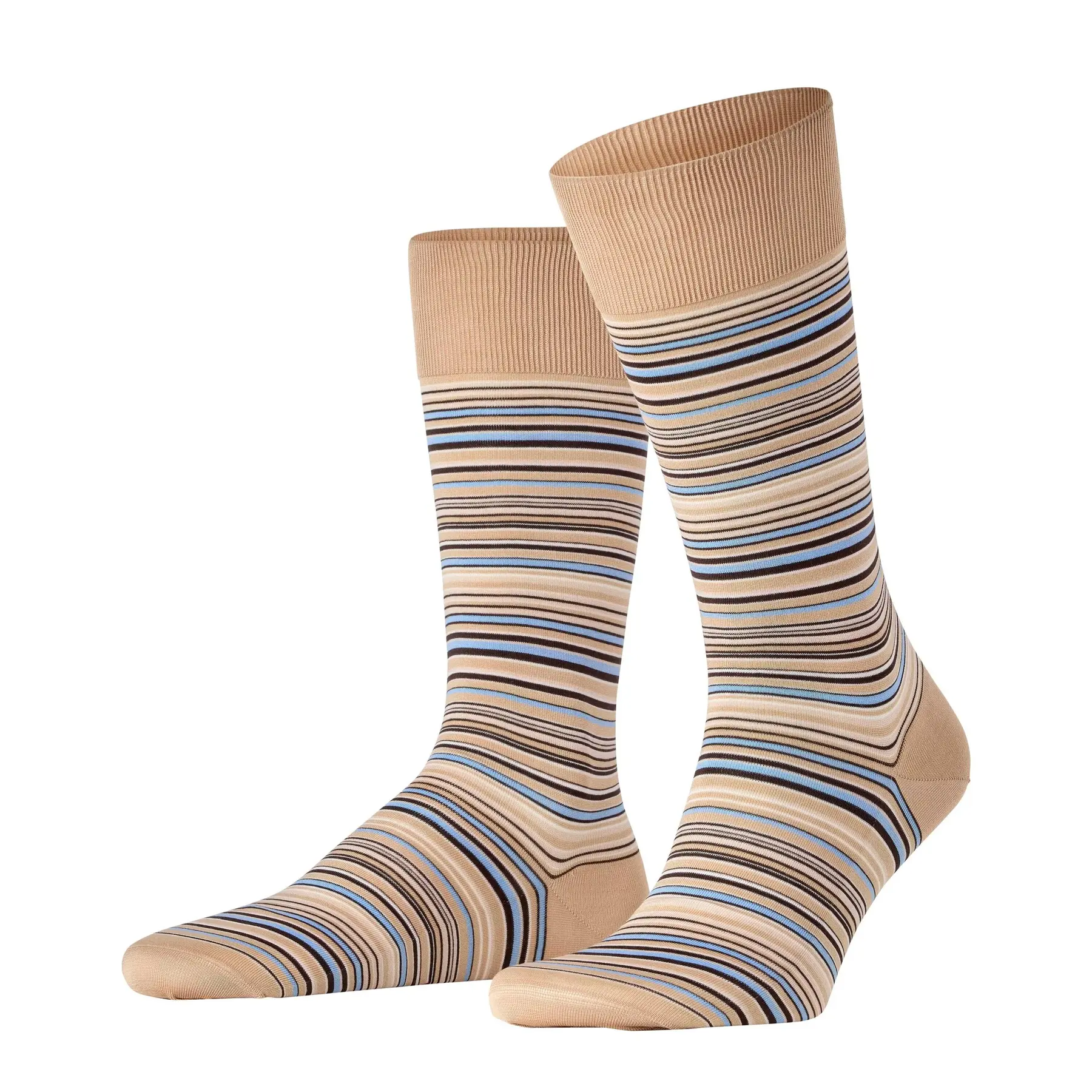 Chaussettes  Microblock