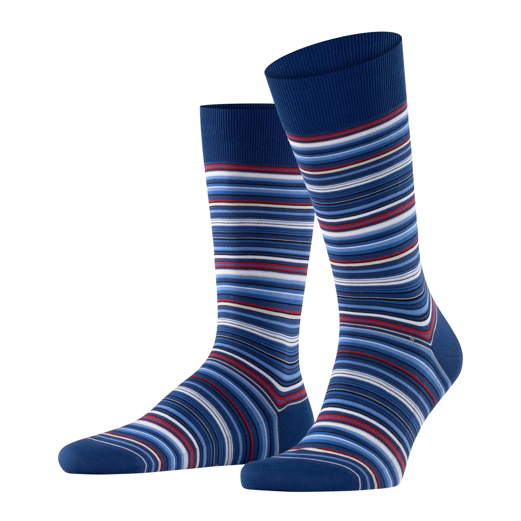 Chaussettes  Microblock