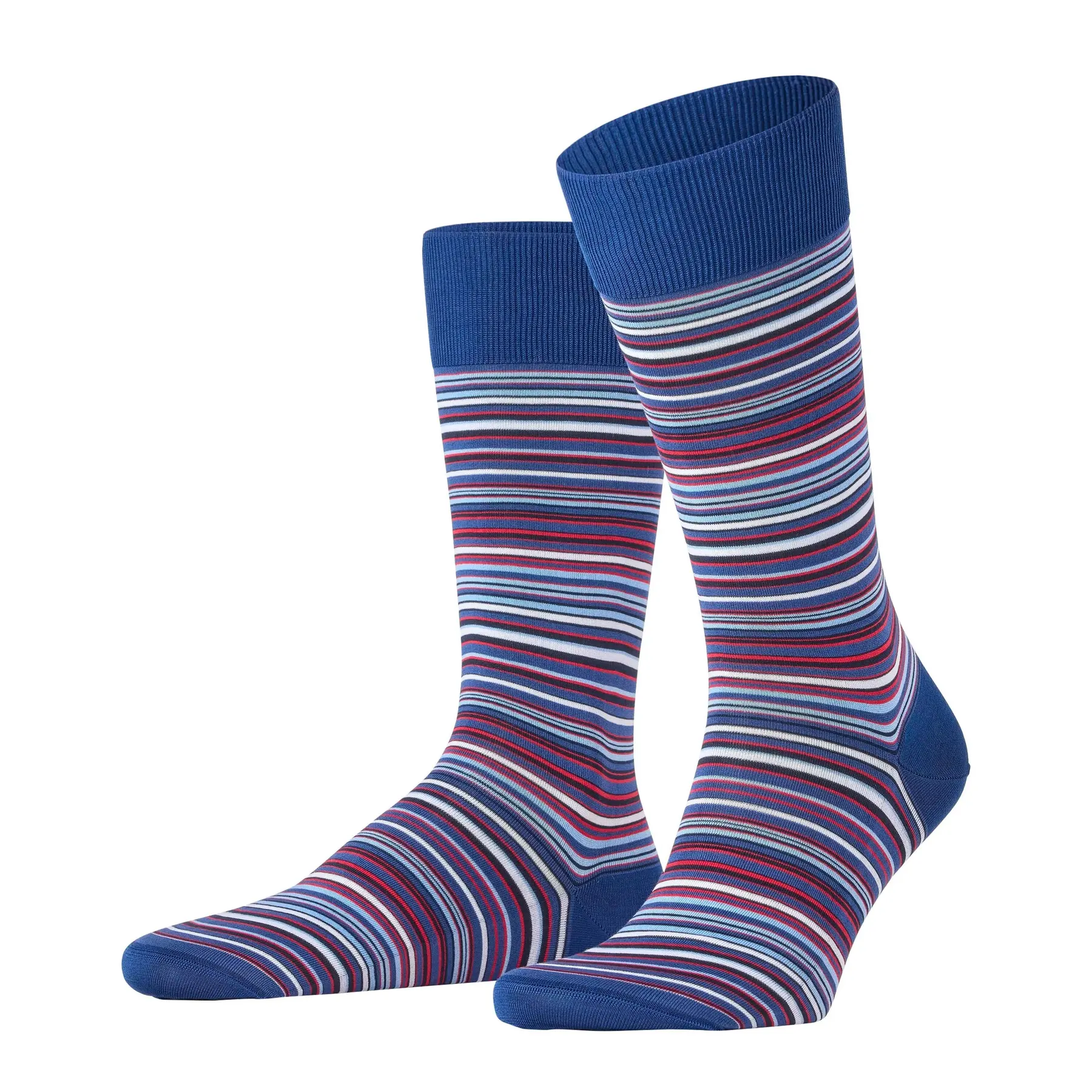 Chaussettes  Microblock