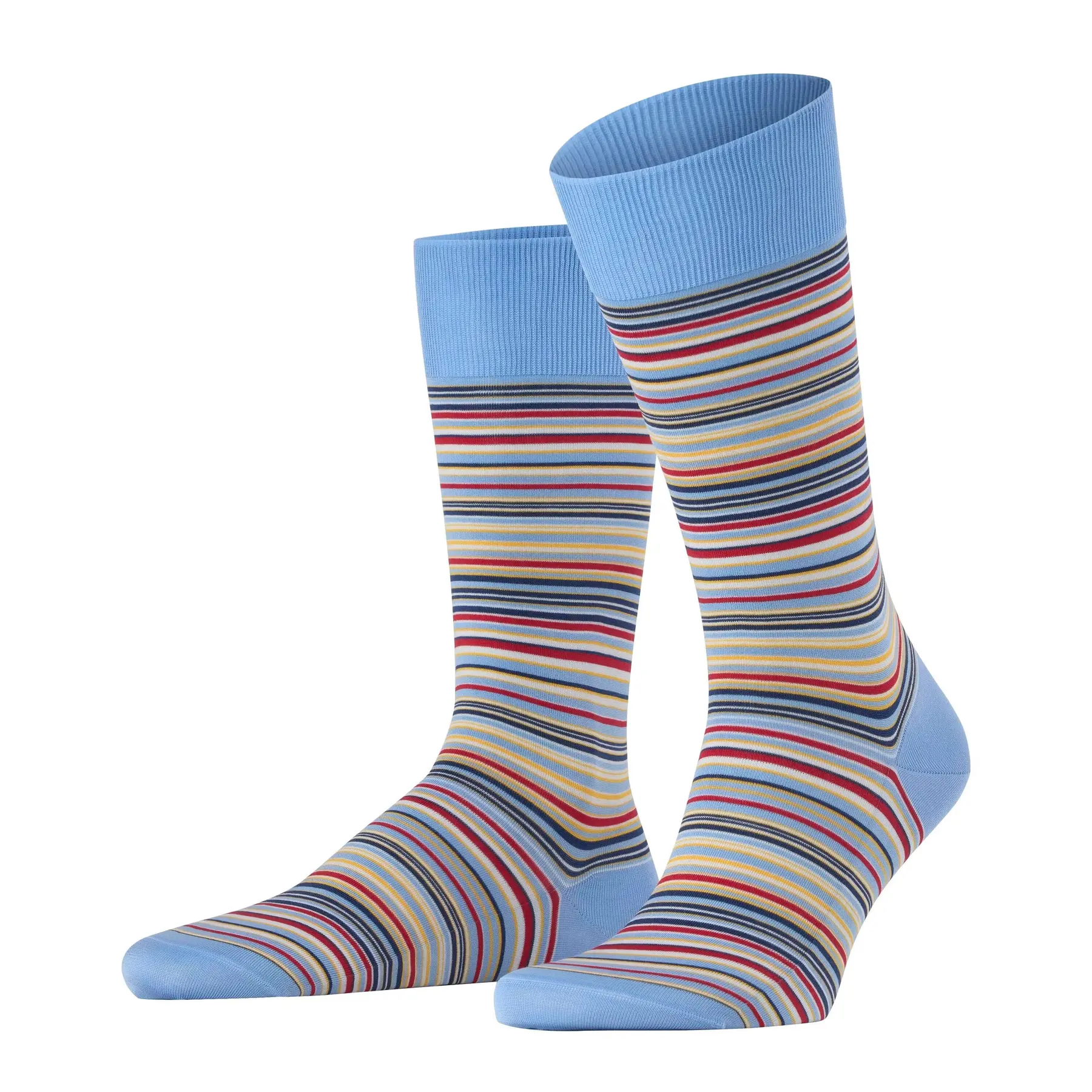 Chaussettes  Microblock