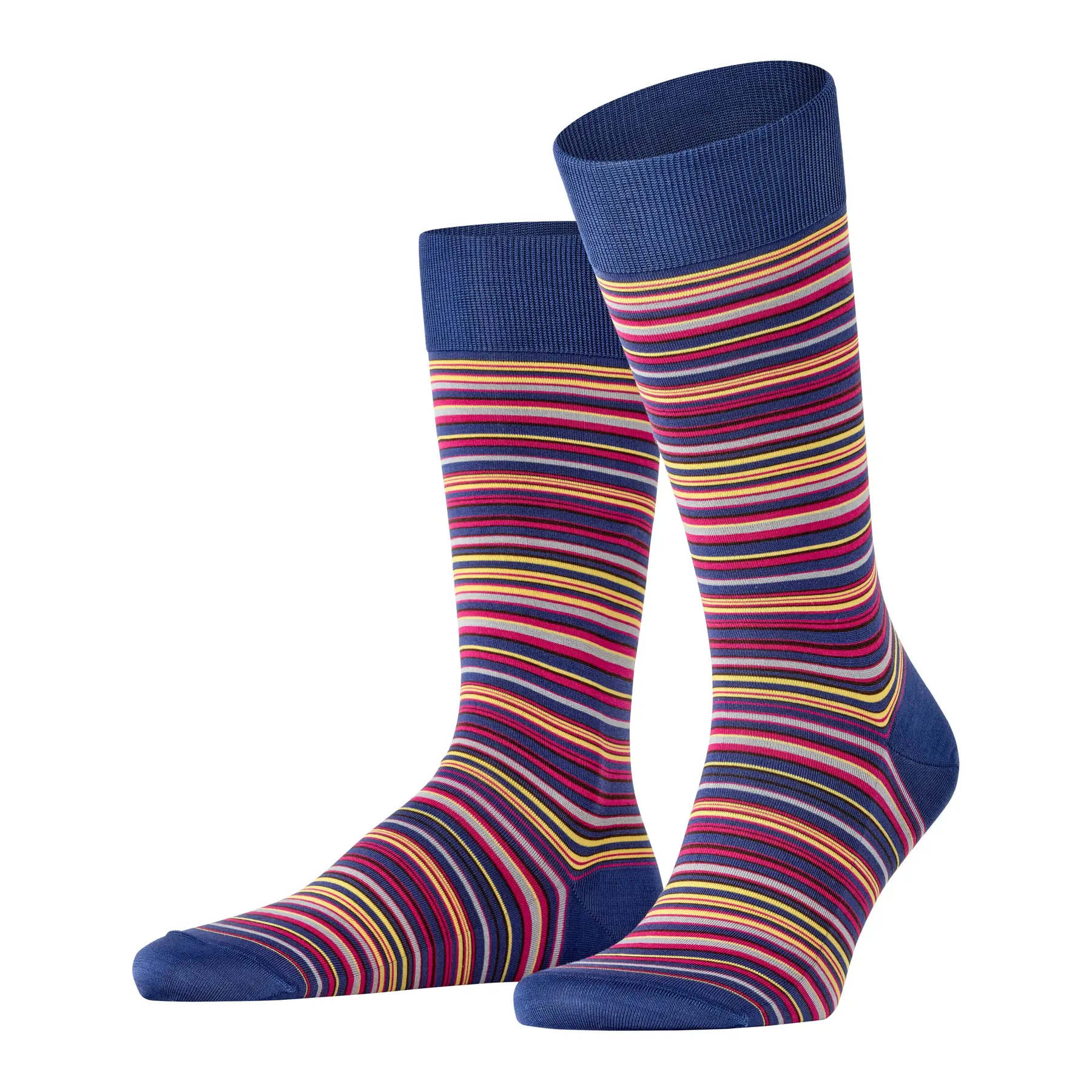Chaussettes  Microblock