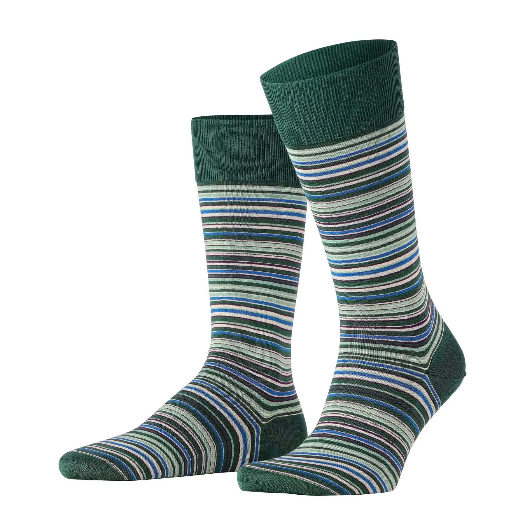Chaussettes  Microblock