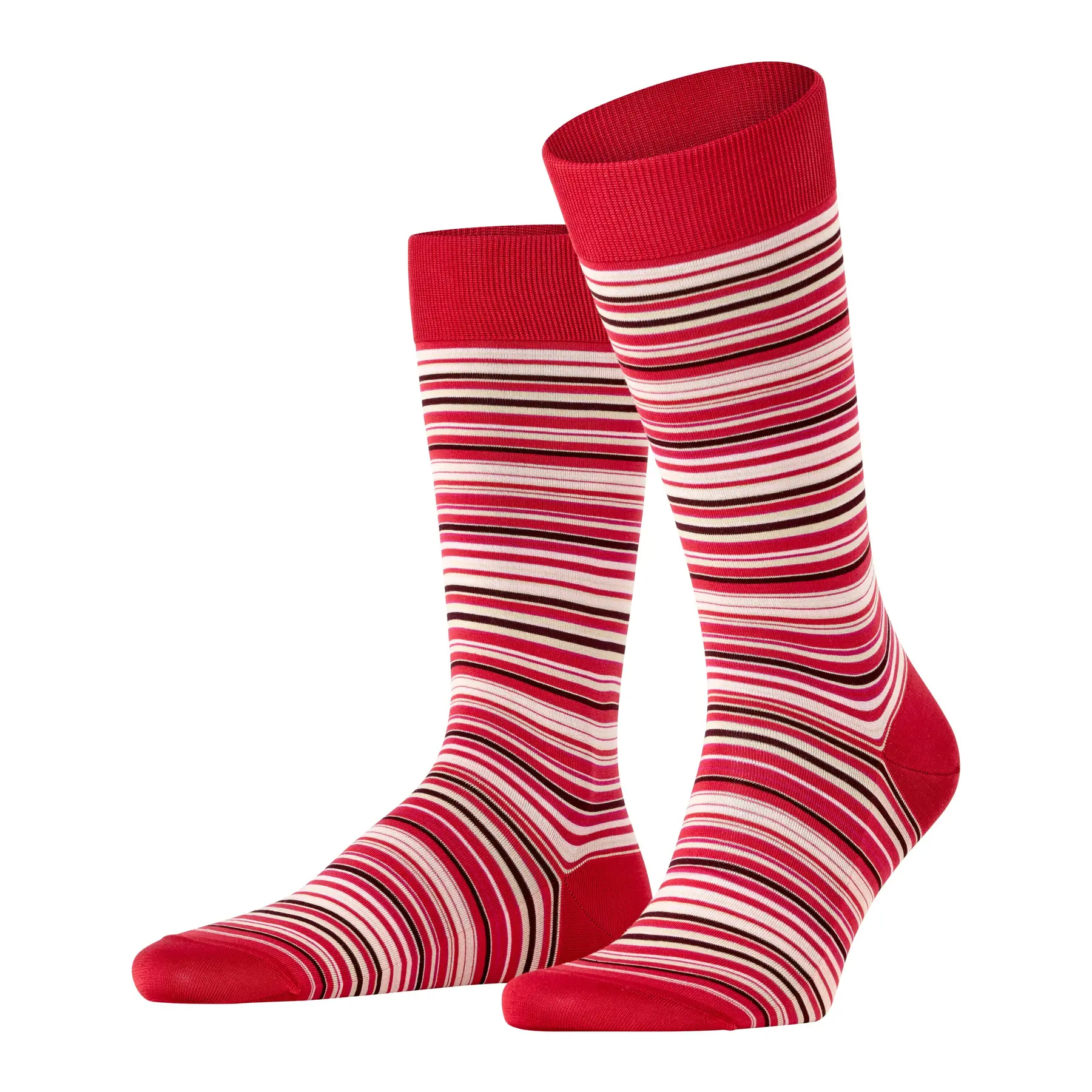 Chaussettes  Microblock