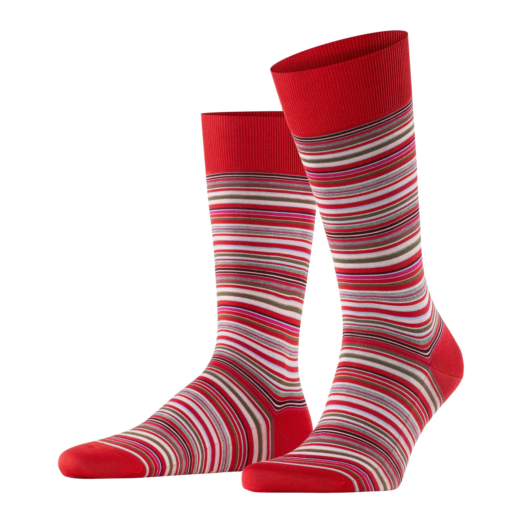 Chaussettes  Microblock