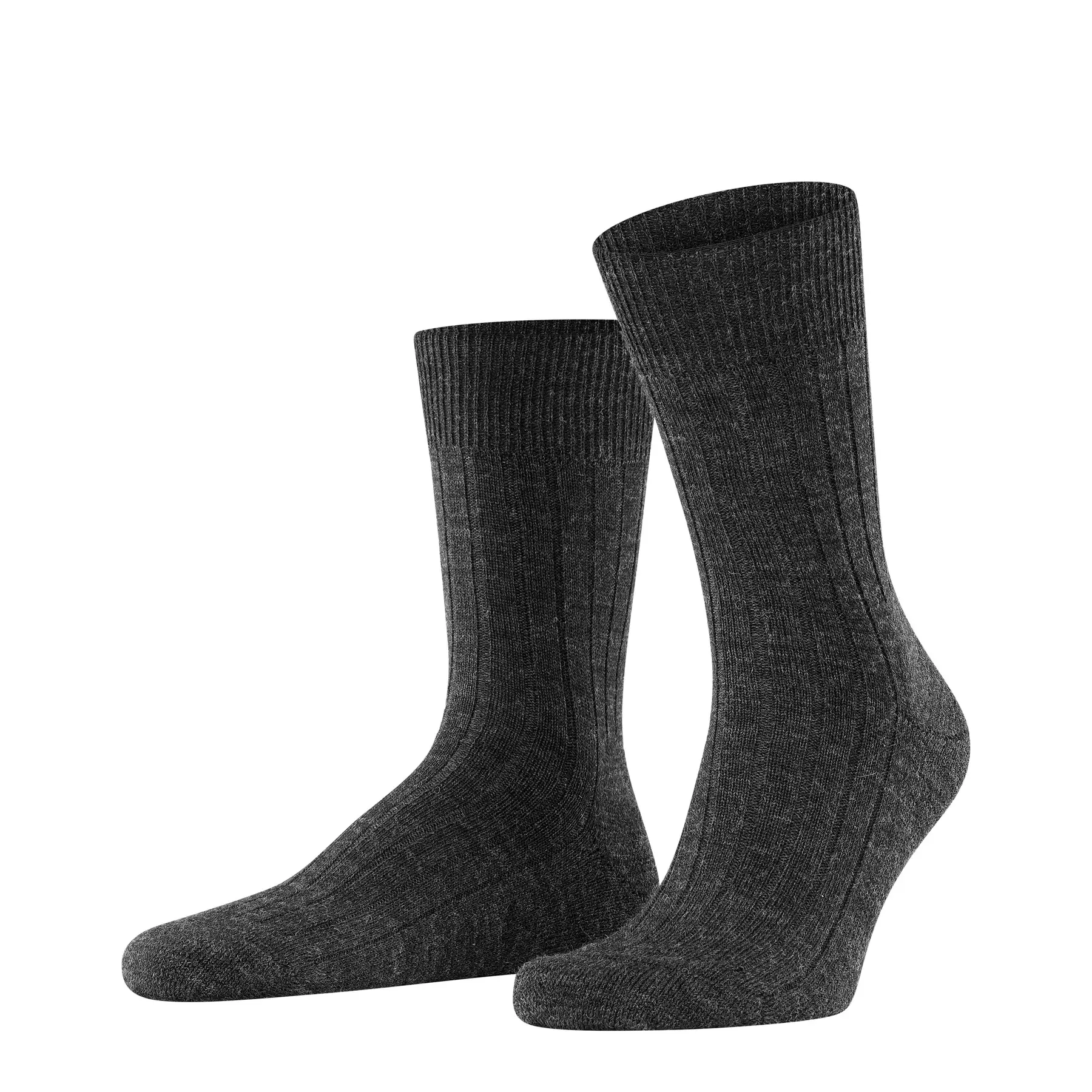 Chaussettes  Teppich Im Schuh