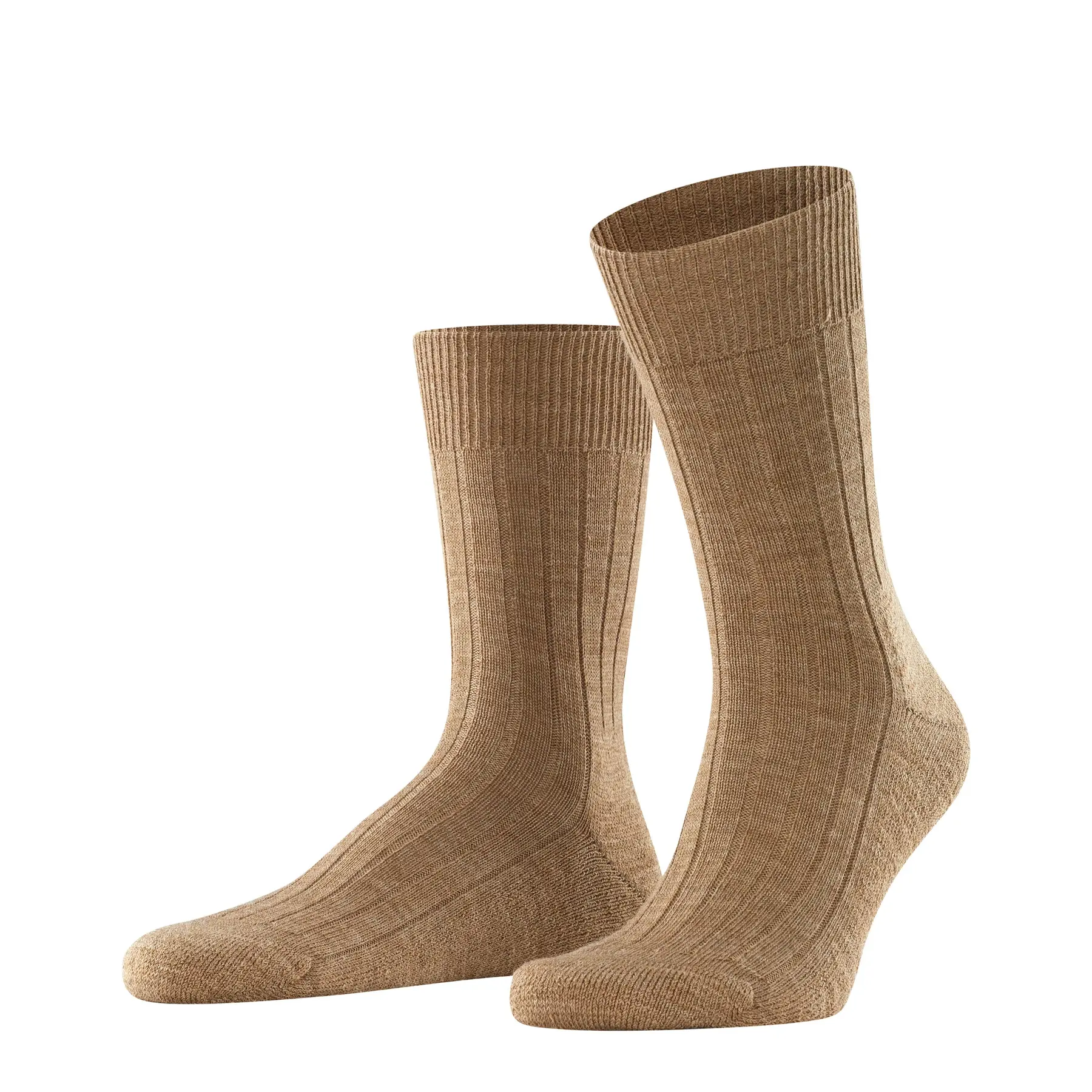 Chaussettes  Teppich Im Schuh