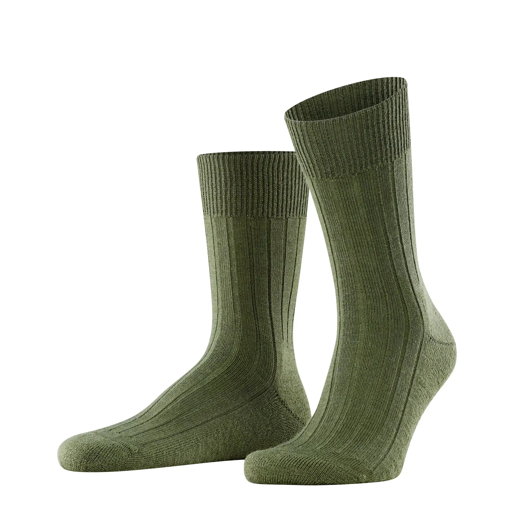 Chaussettes  Teppich Im Schuh