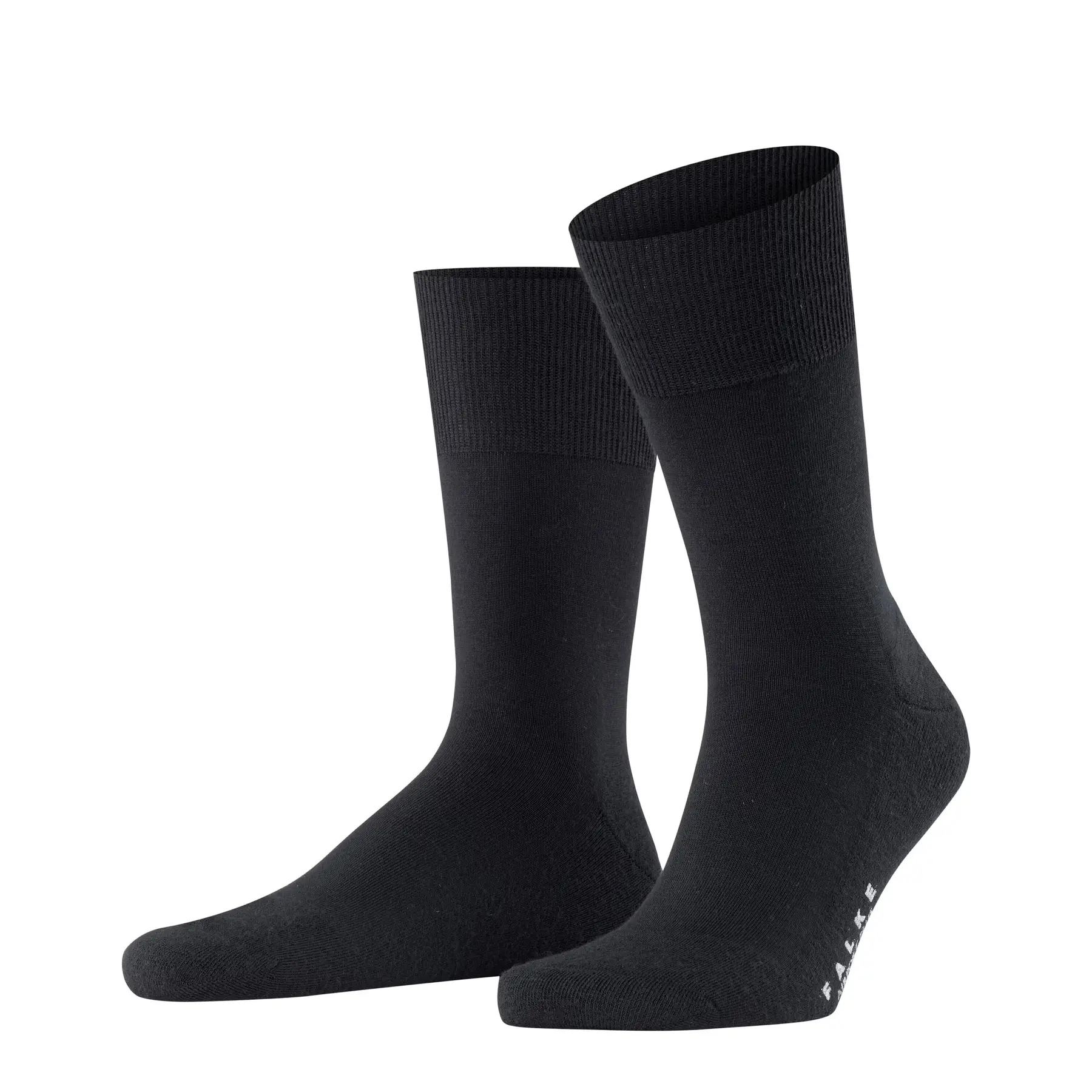 Chaussettes  Airport Plus