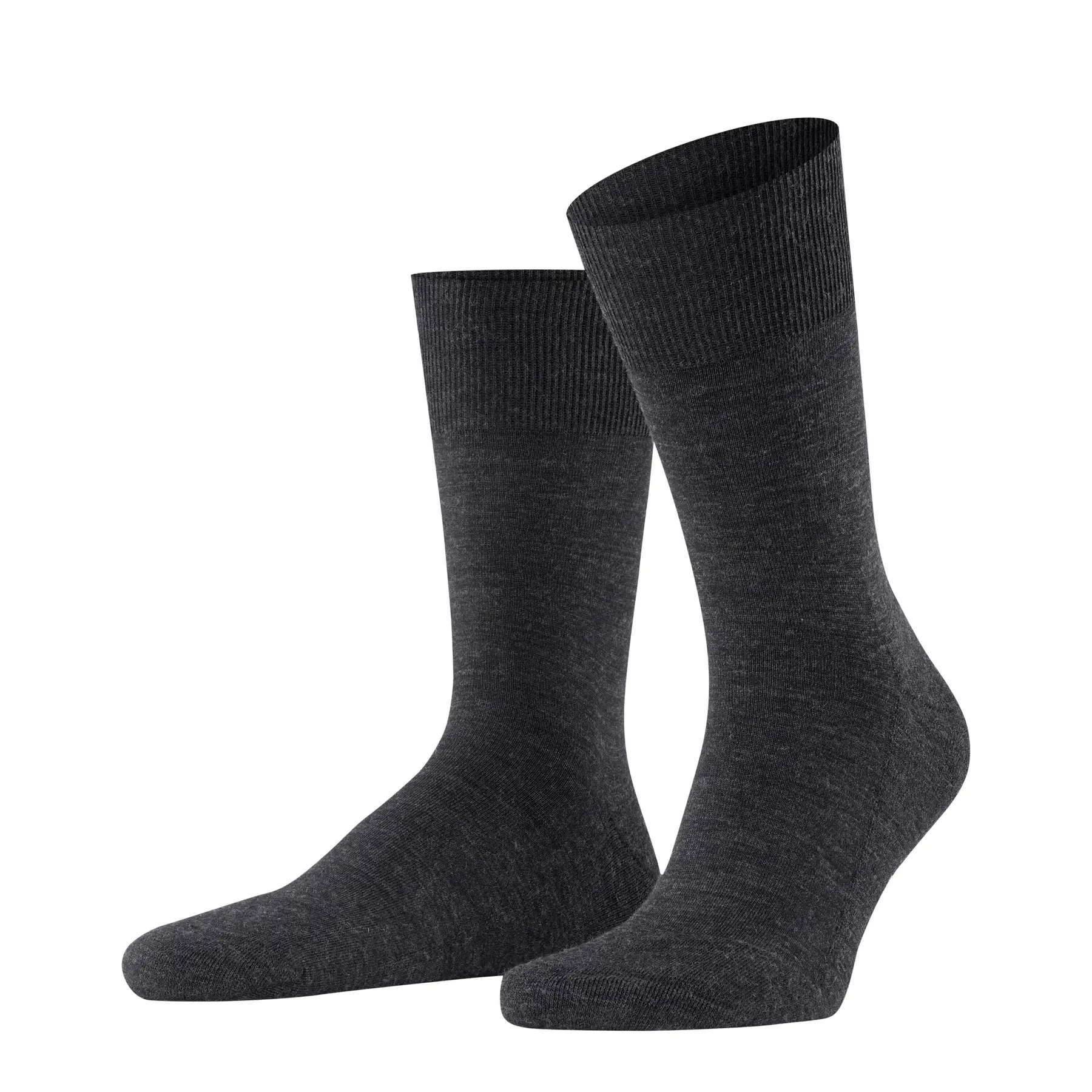 Chaussettes  Airport Plus