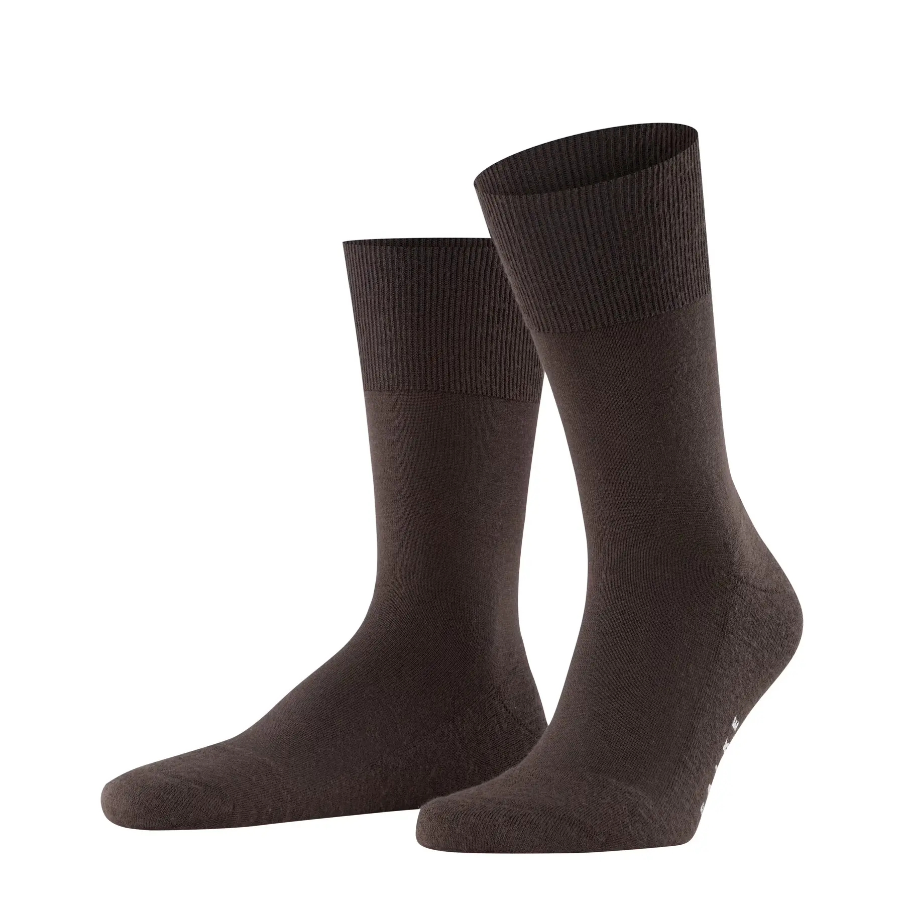 Chaussettes  Airport Plus
