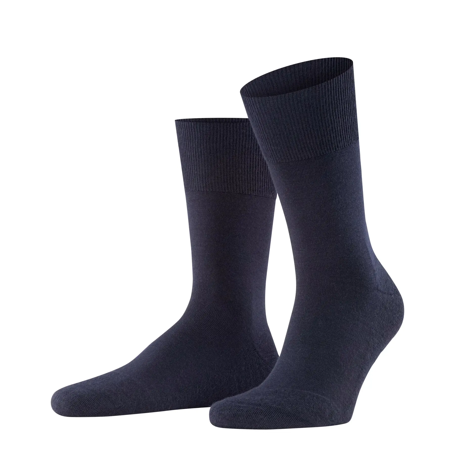 Chaussettes  Airport Plus