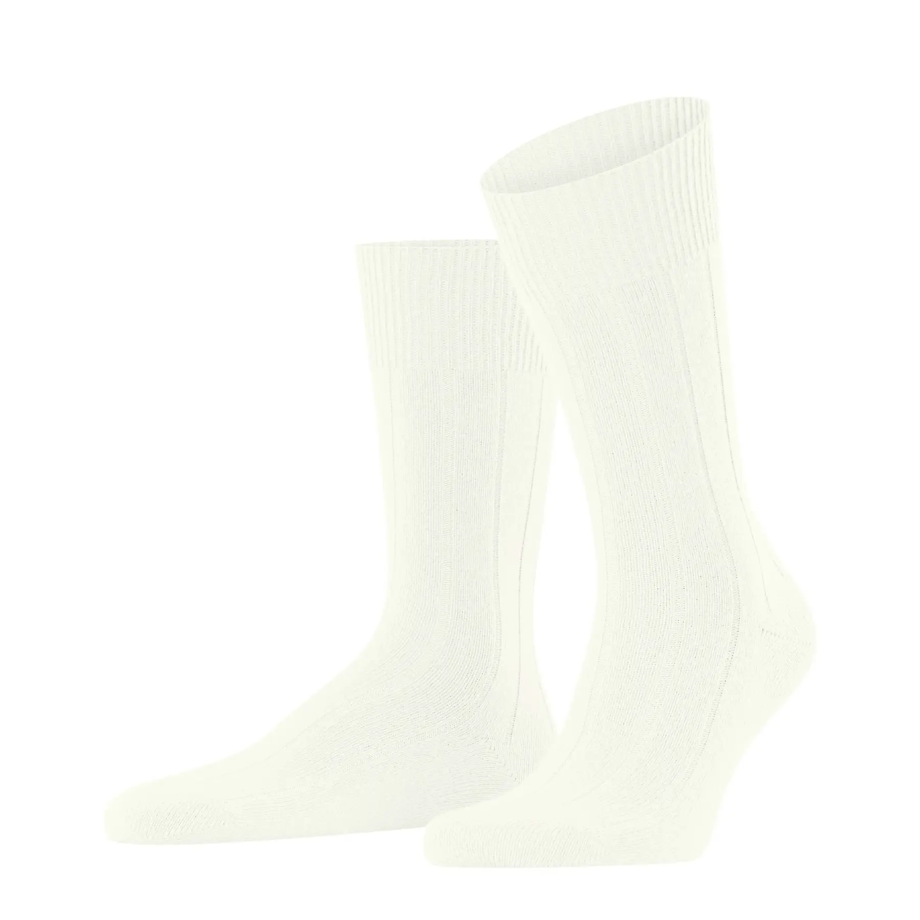 Chaussettes  Lhasa