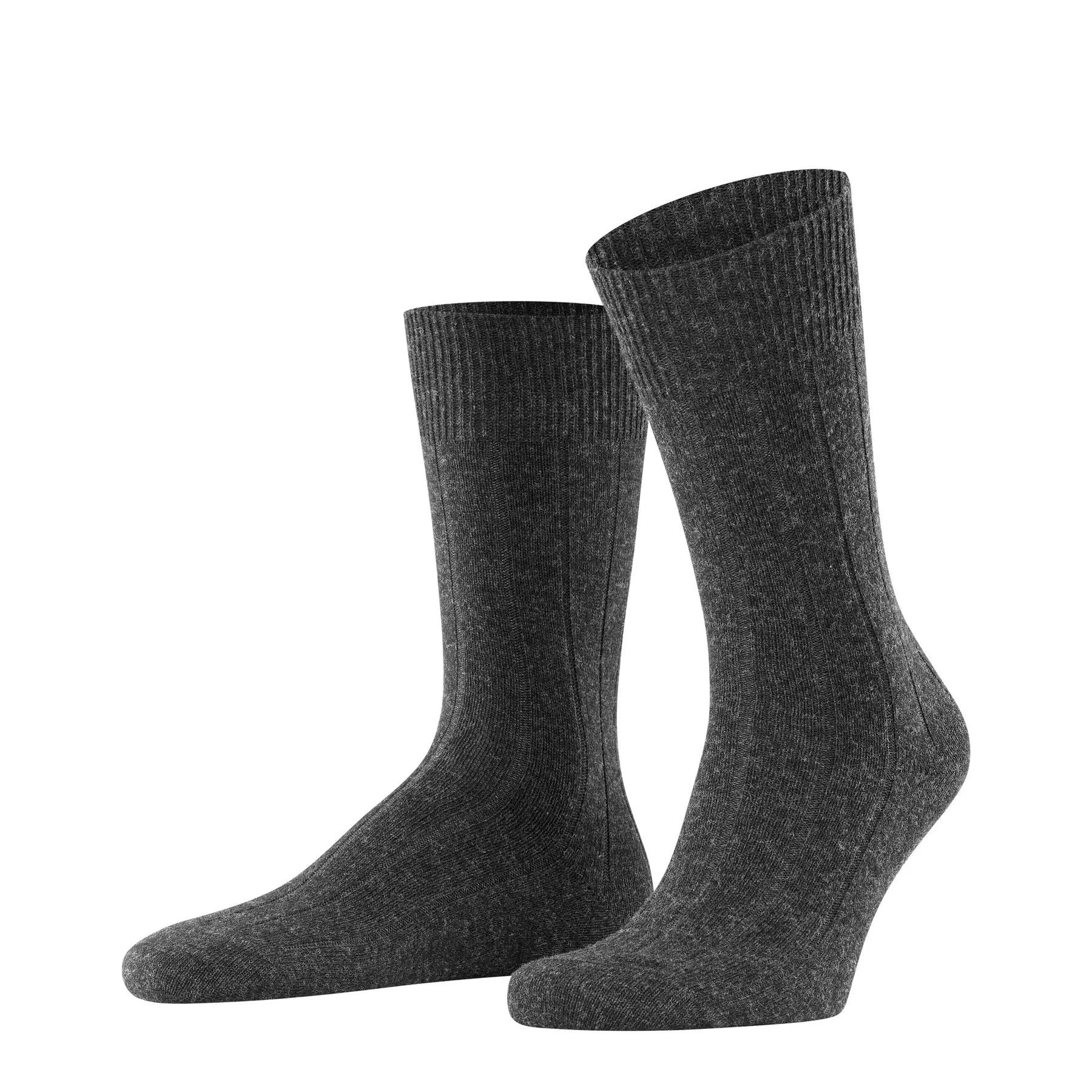 Chaussettes  Lhasa