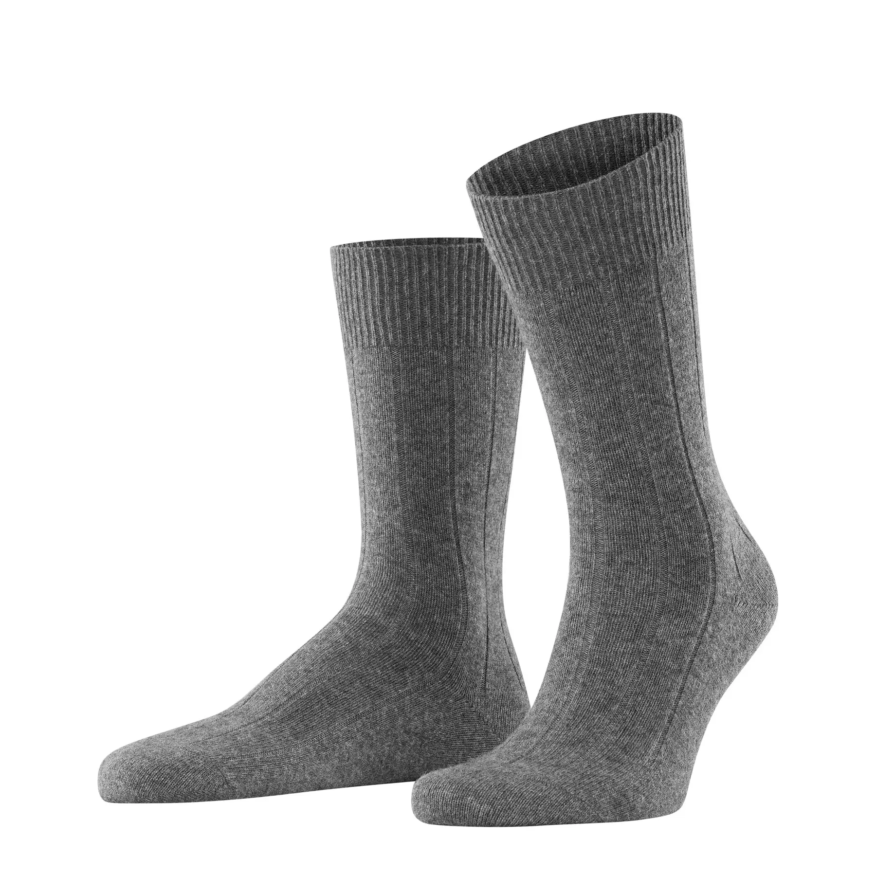 Chaussettes  Lhasa