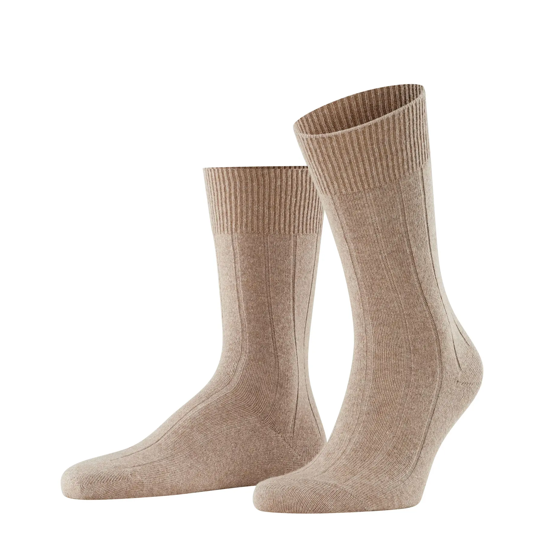 Chaussettes Falke Lhasa
