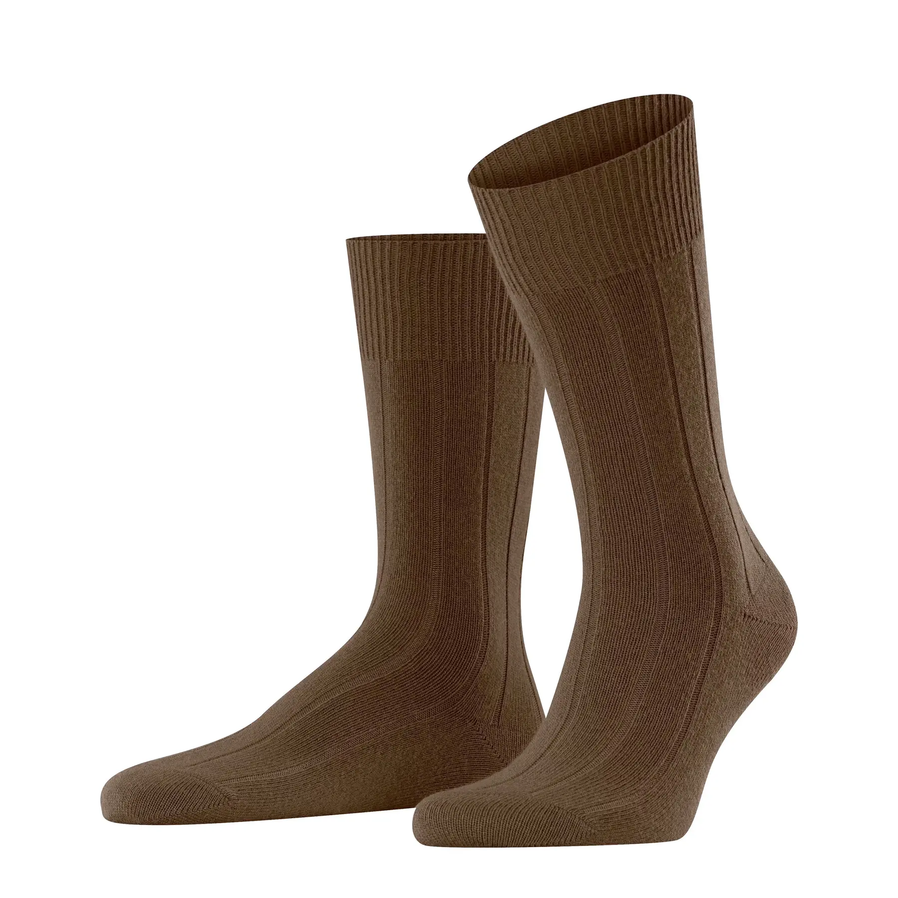 calzini  Lhasa Rib