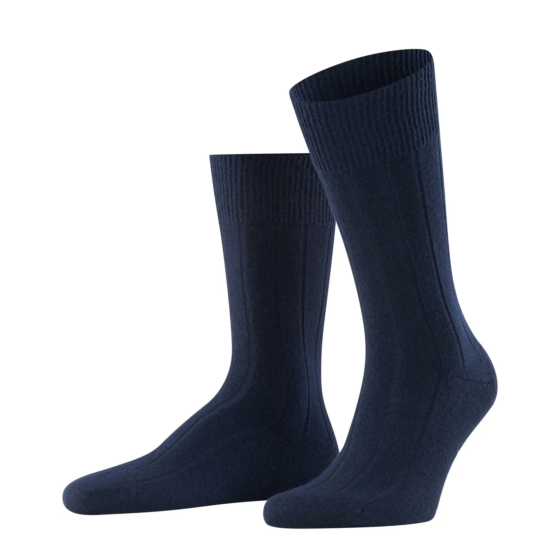 Chaussettes  Lhasa