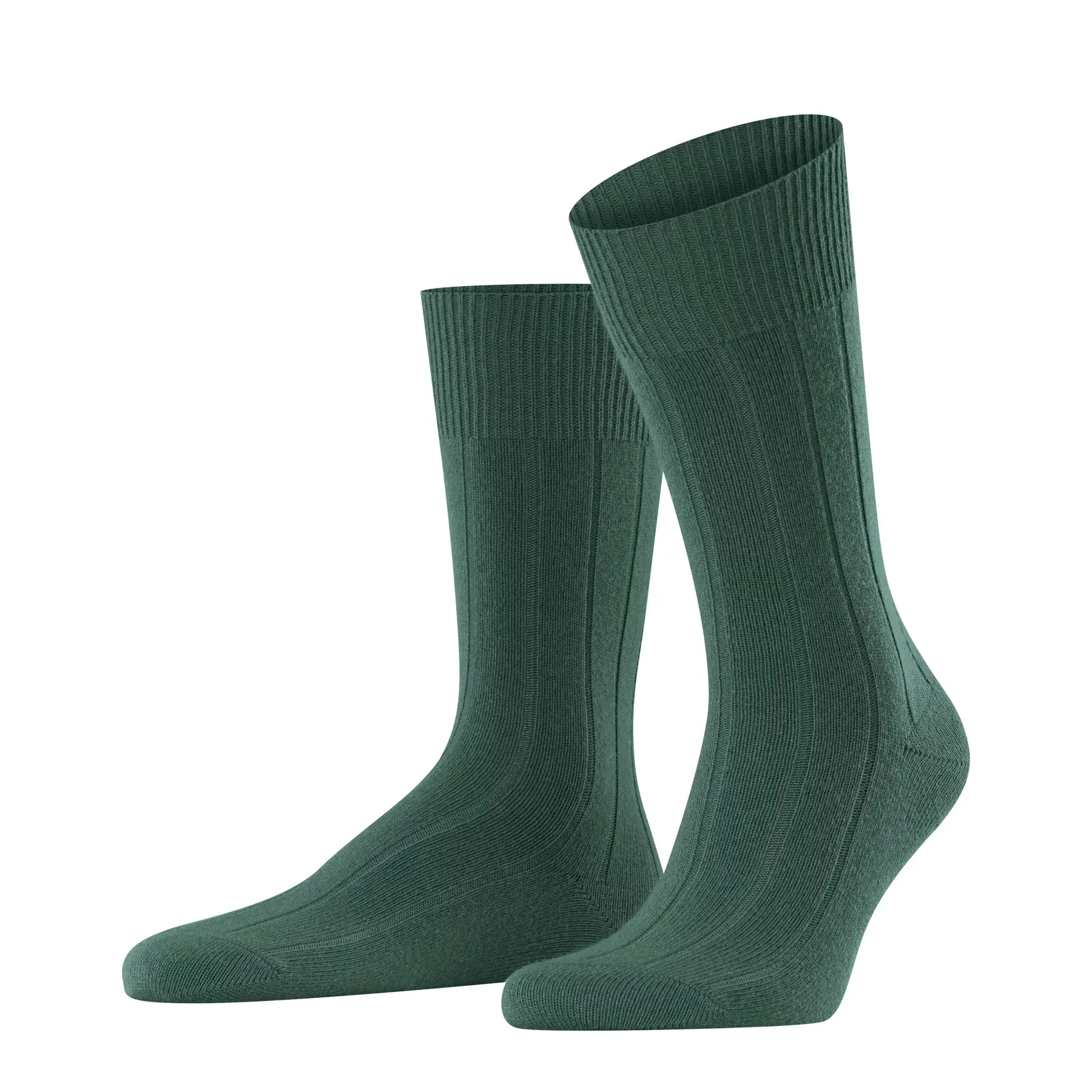 Chaussettes  Lhasa