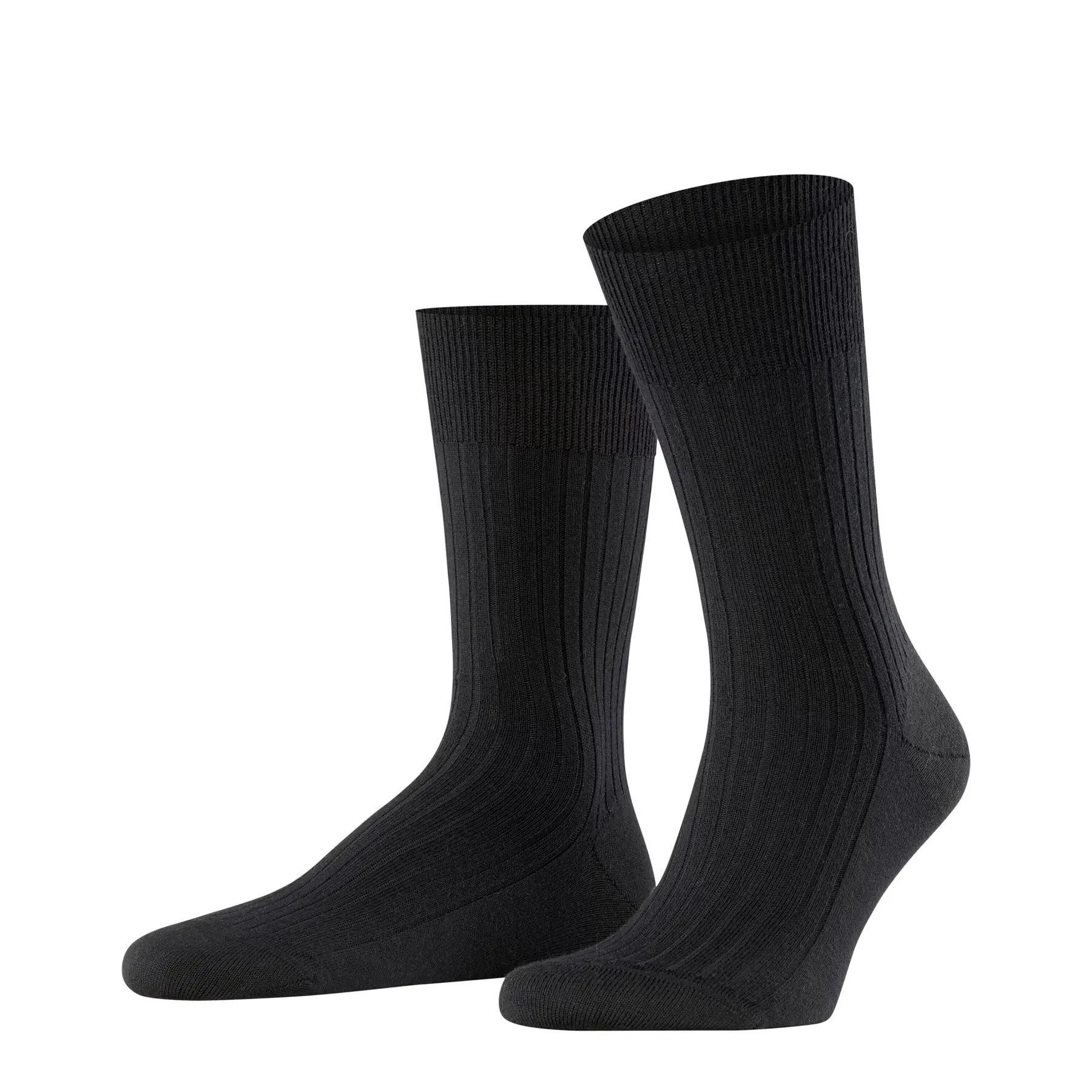 Chaussettes  Bristol Pure