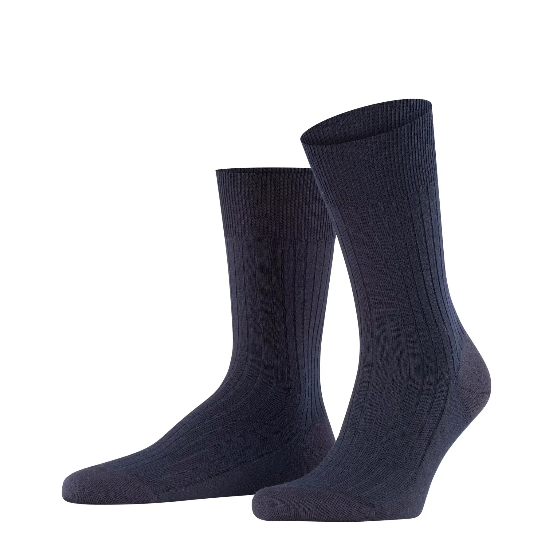 Chaussettes  Bristol Pure