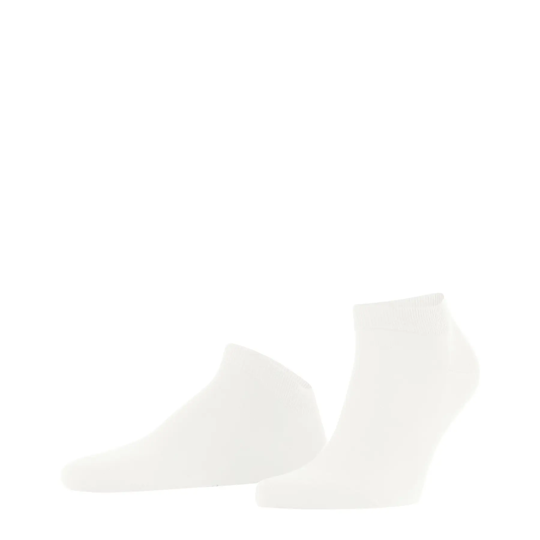 Calze di cotone  ClimaWool
