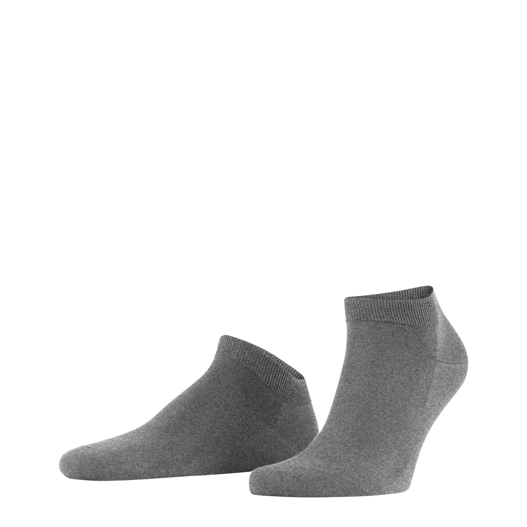 Calze di cotone  ClimaWool