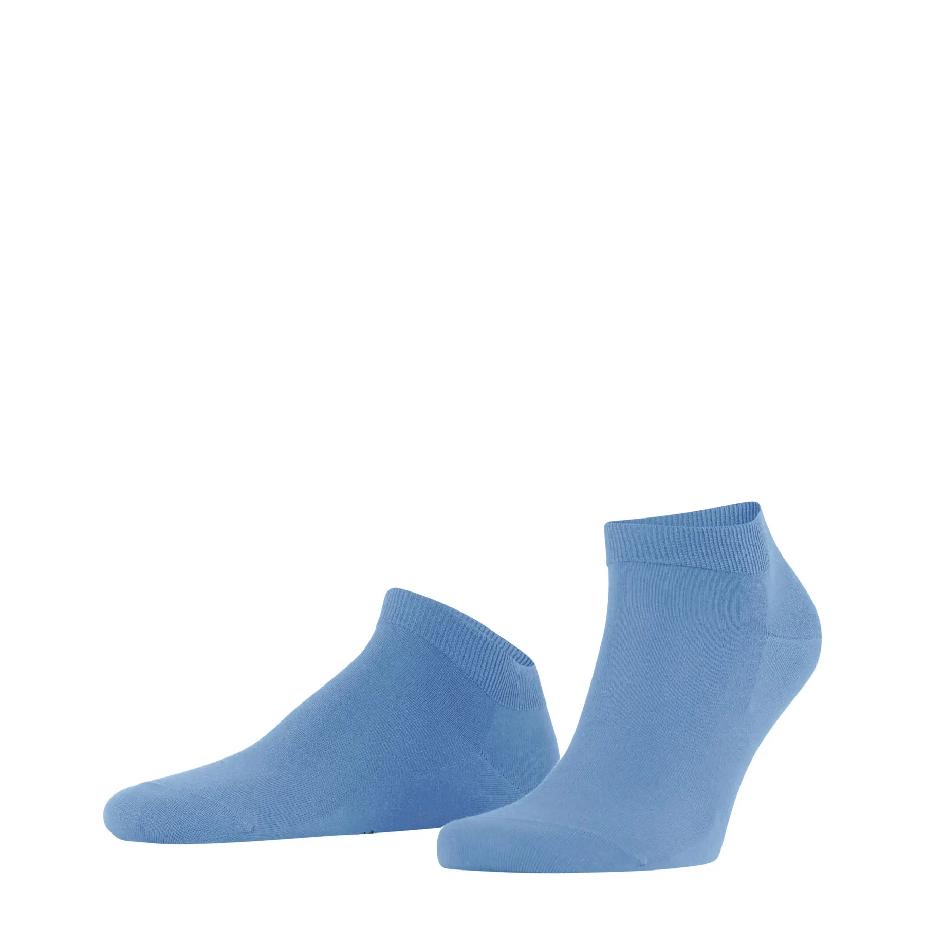 Calze di cotone  ClimaWool