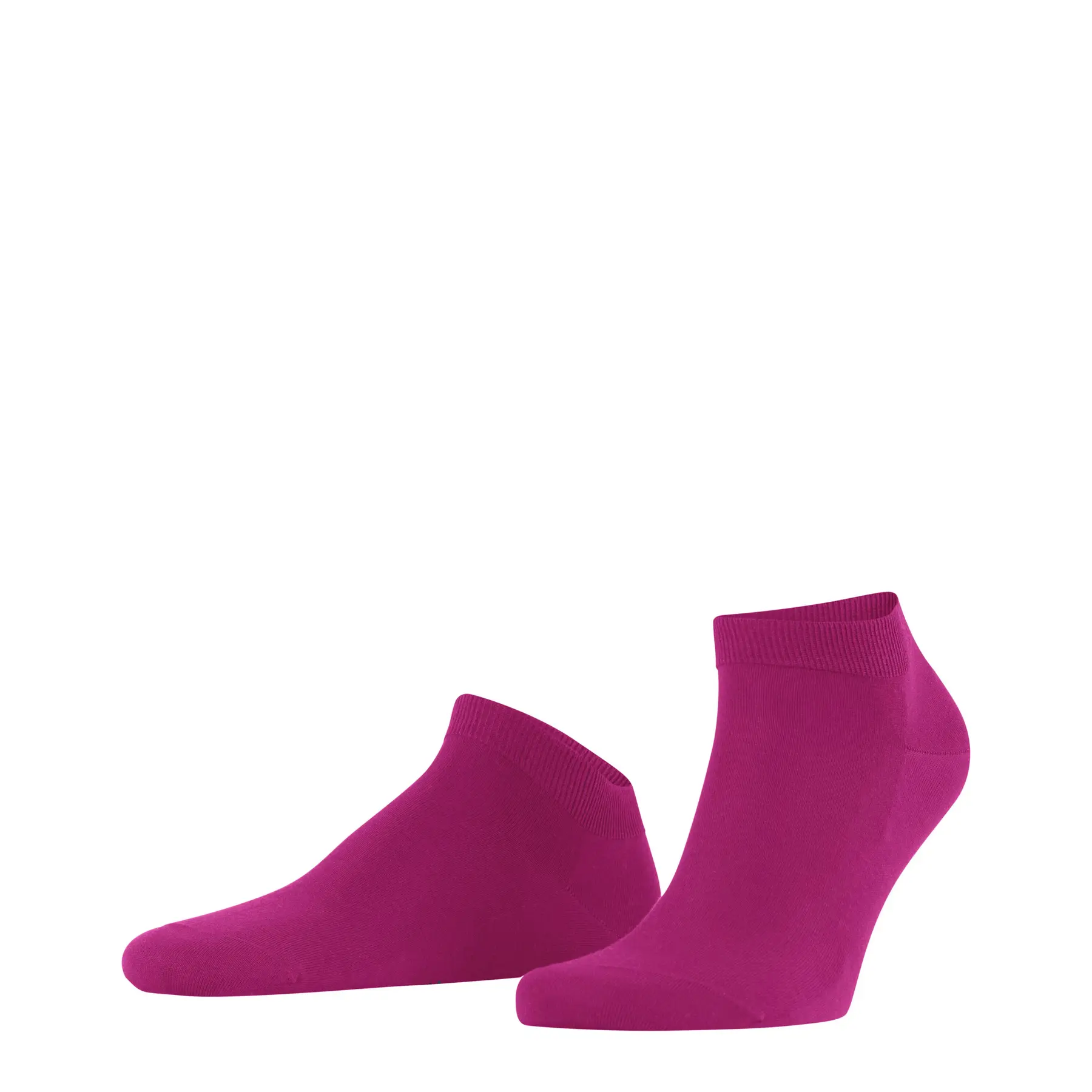 Calze di cotone  ClimaWool