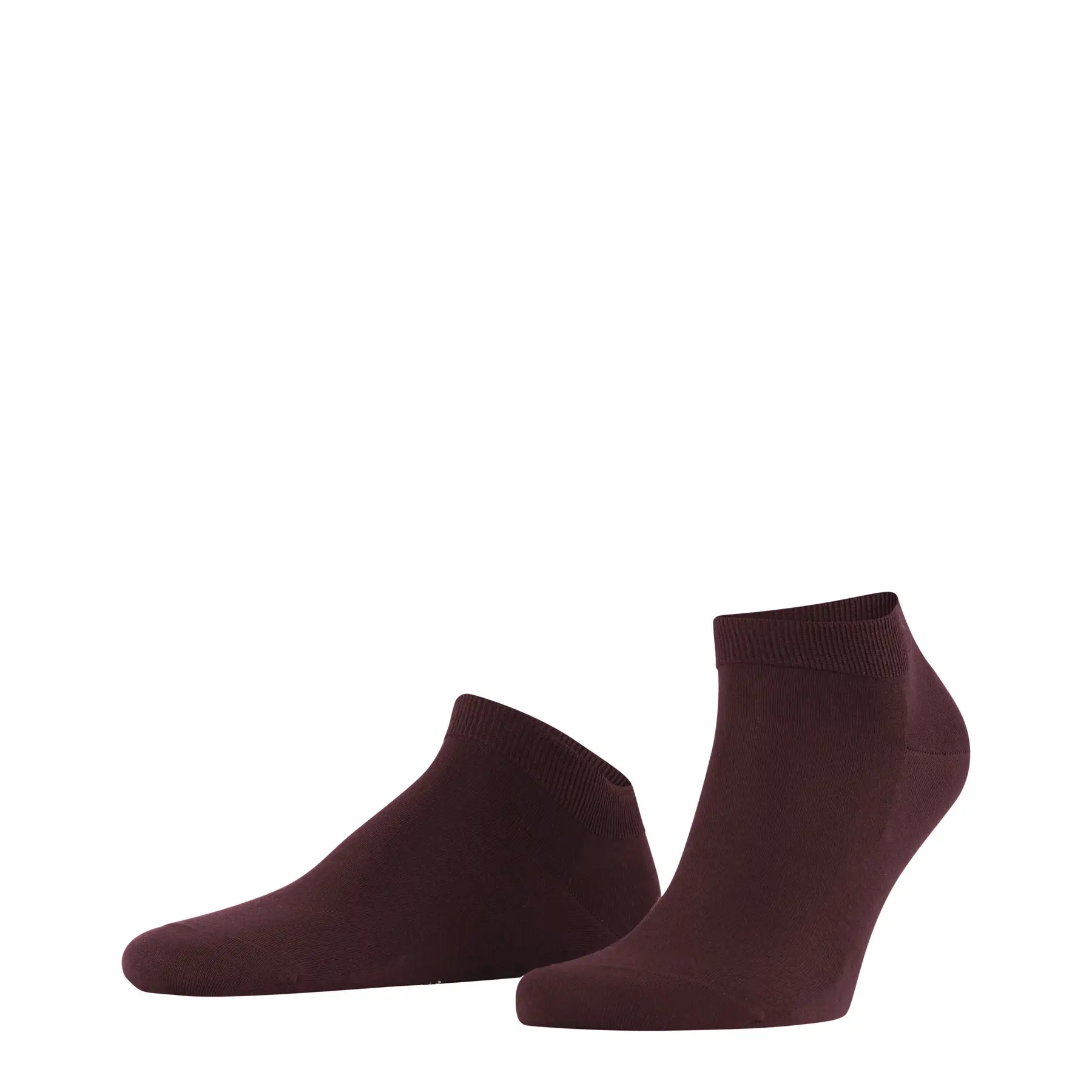 Calze di cotone  ClimaWool