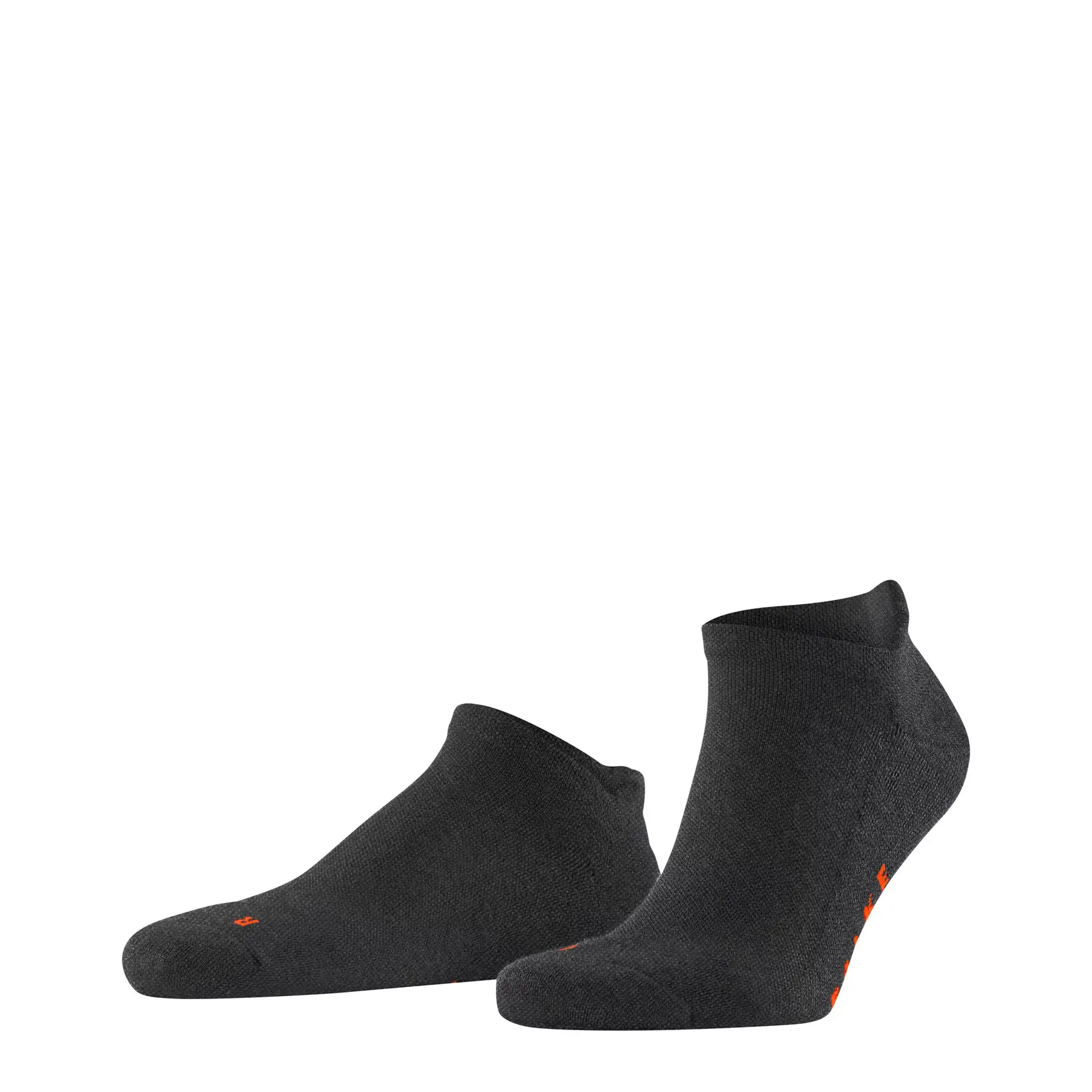 Chaussettes  Keep Warm