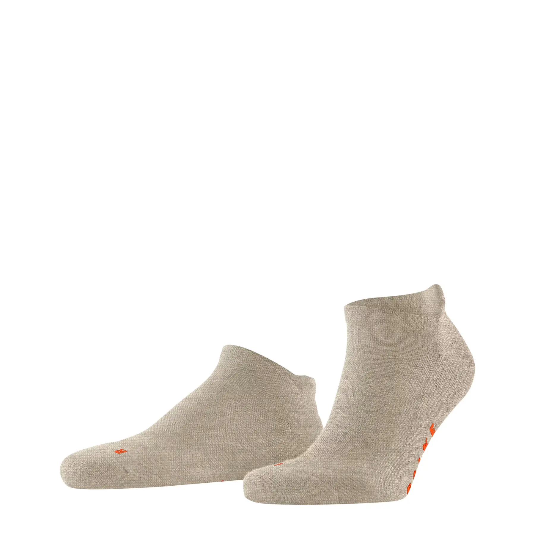 Chaussettes  Keep Warm