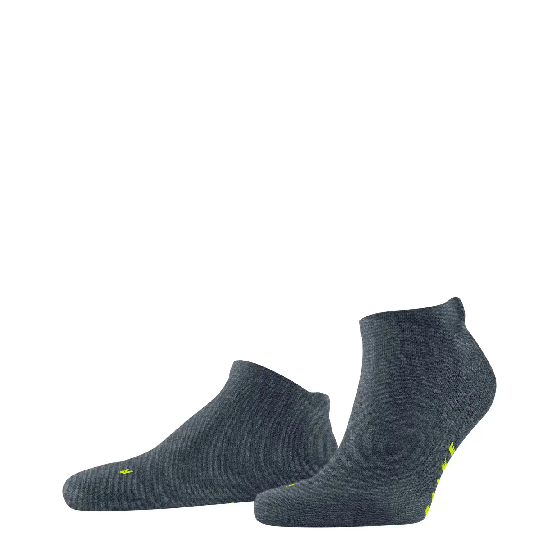 Chaussettes  Keep Warm