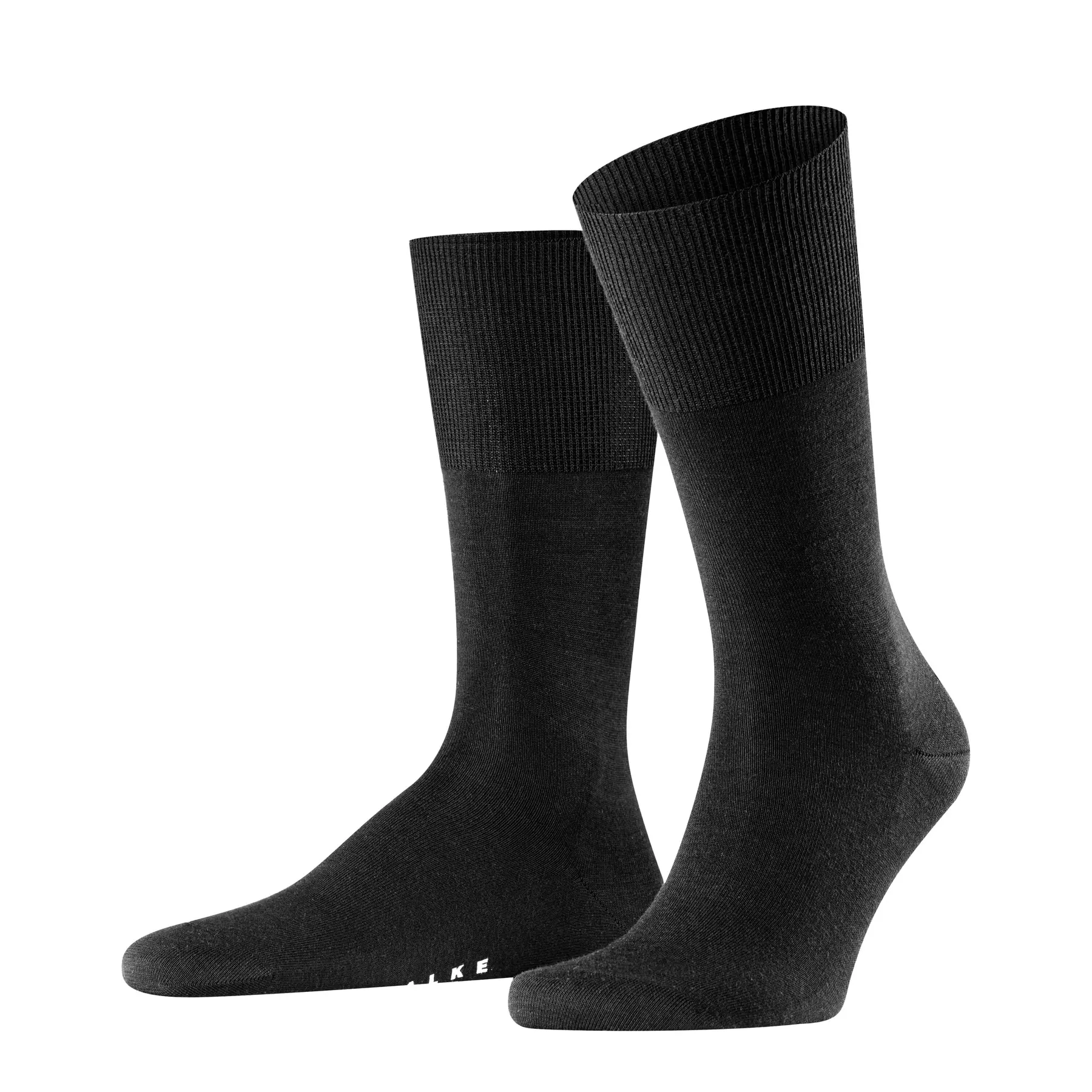 Chaussettes  Airport