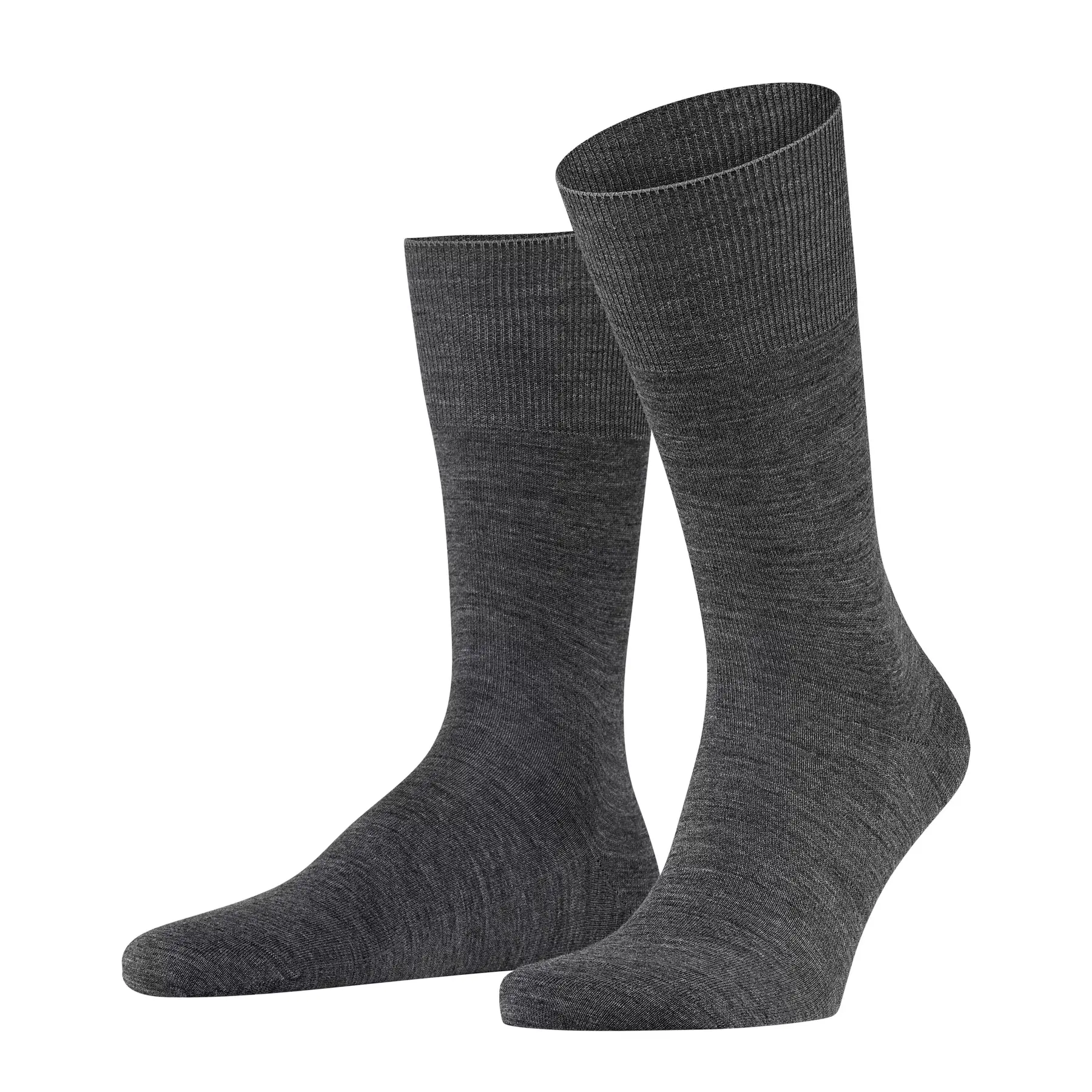 Chaussettes  Airport