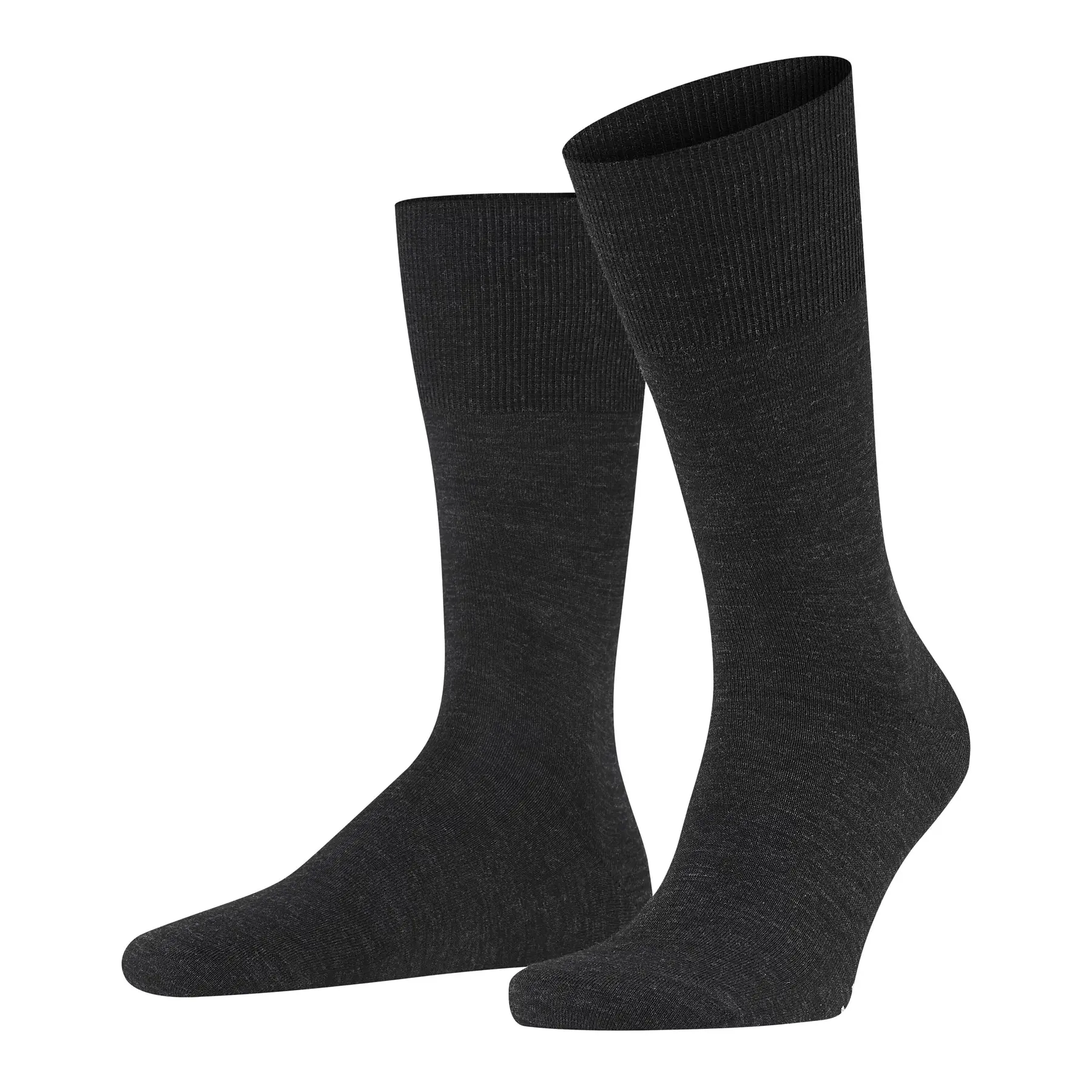 Chaussettes  Airport