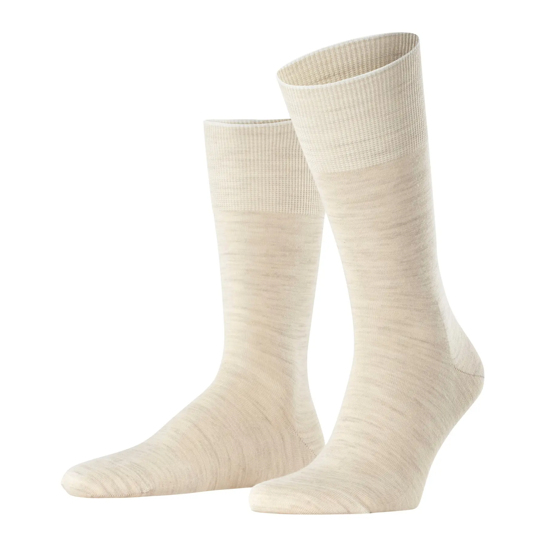 Chaussettes  Airport