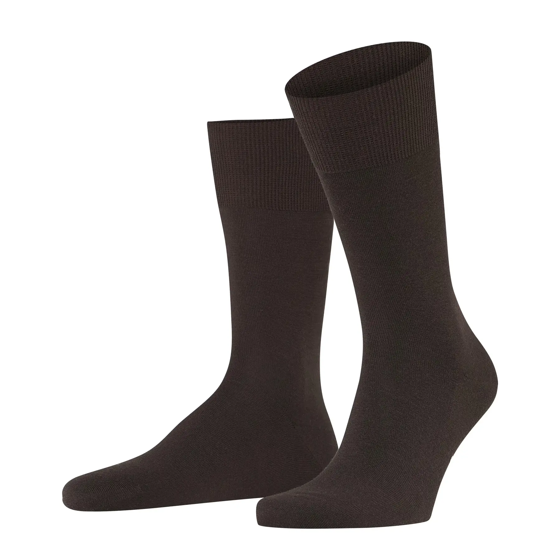 Chaussettes  Airport