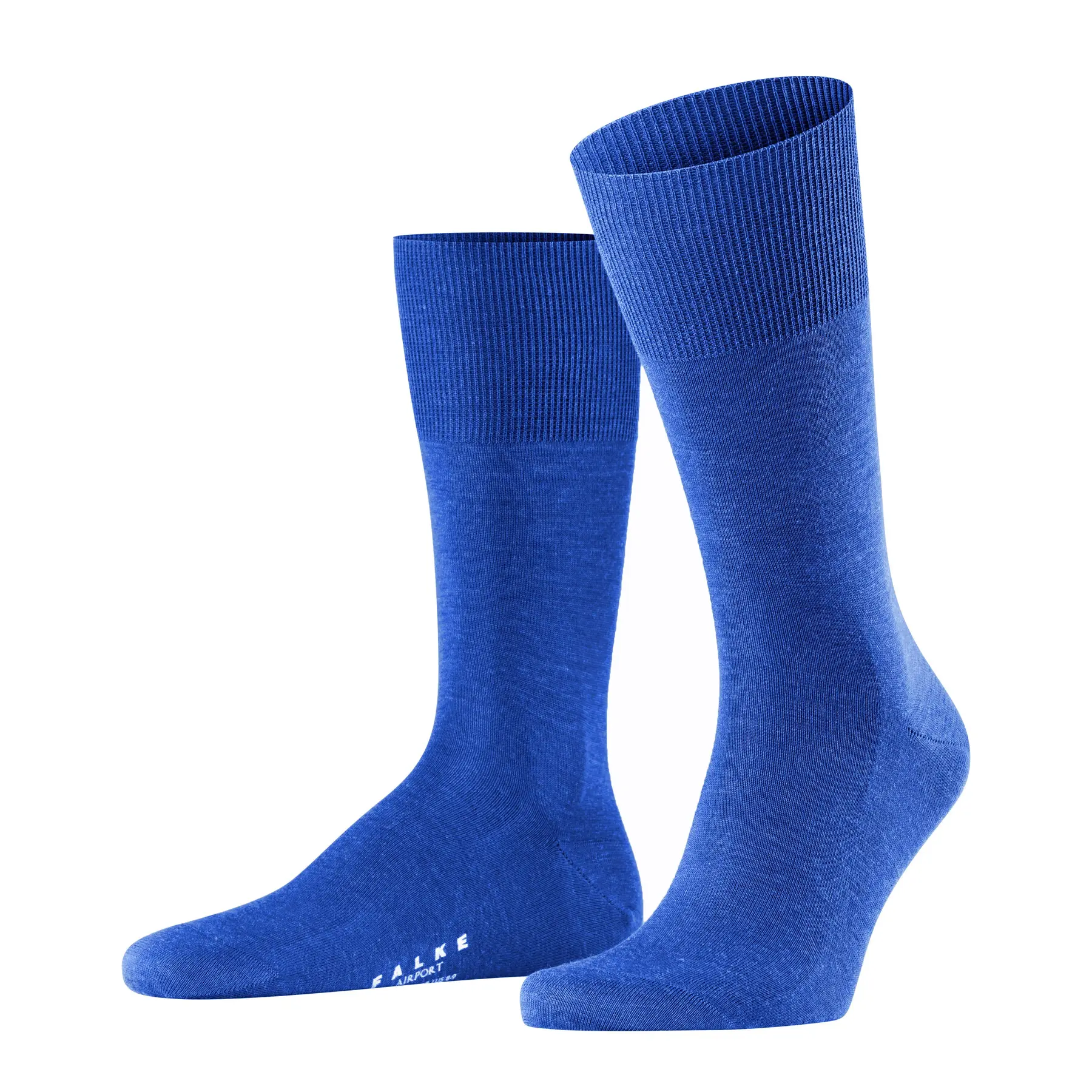Chaussettes  Airport