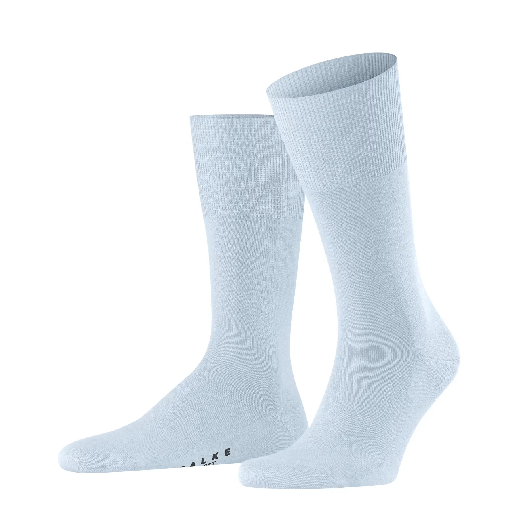 Chaussettes  Airport