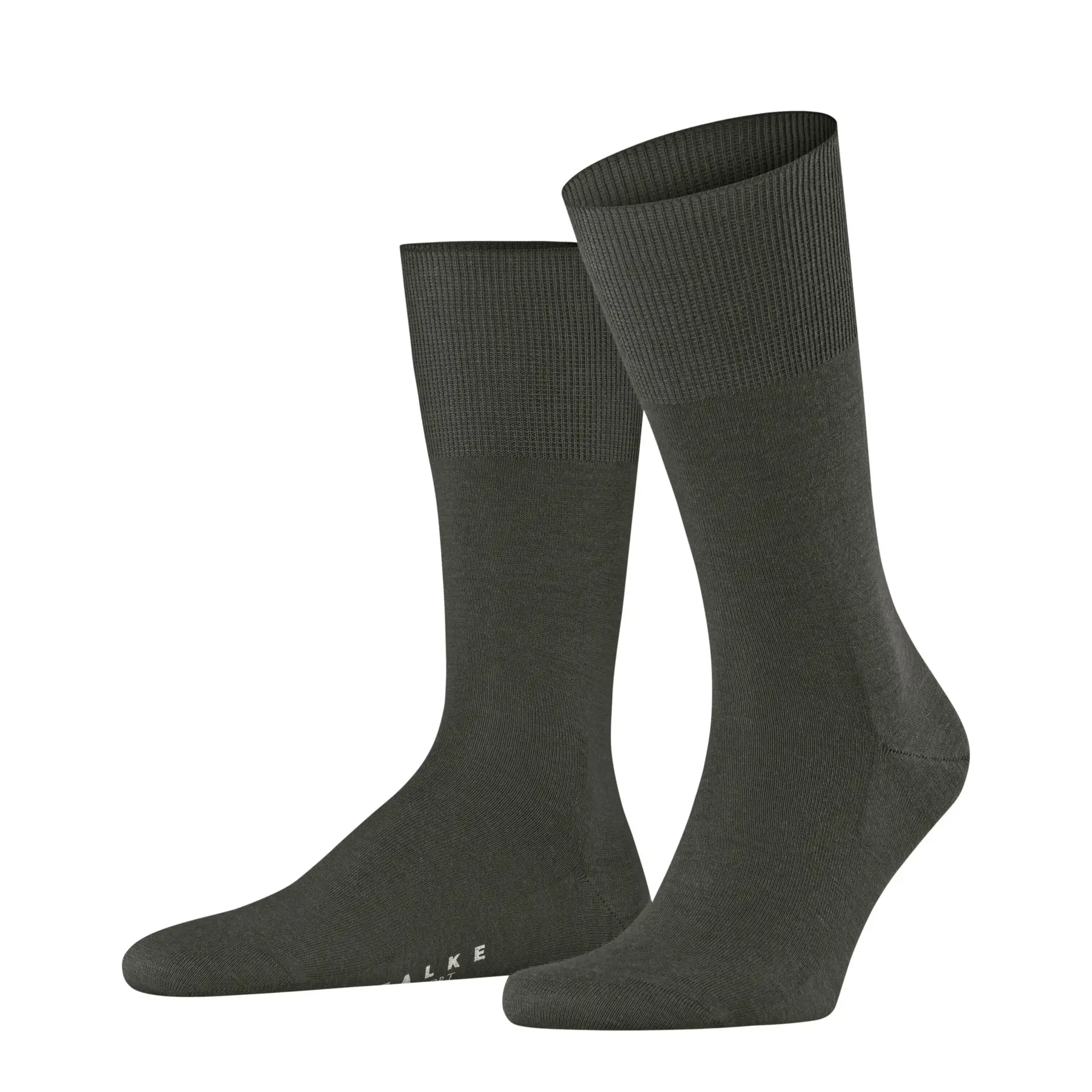 Chaussettes  Airport
