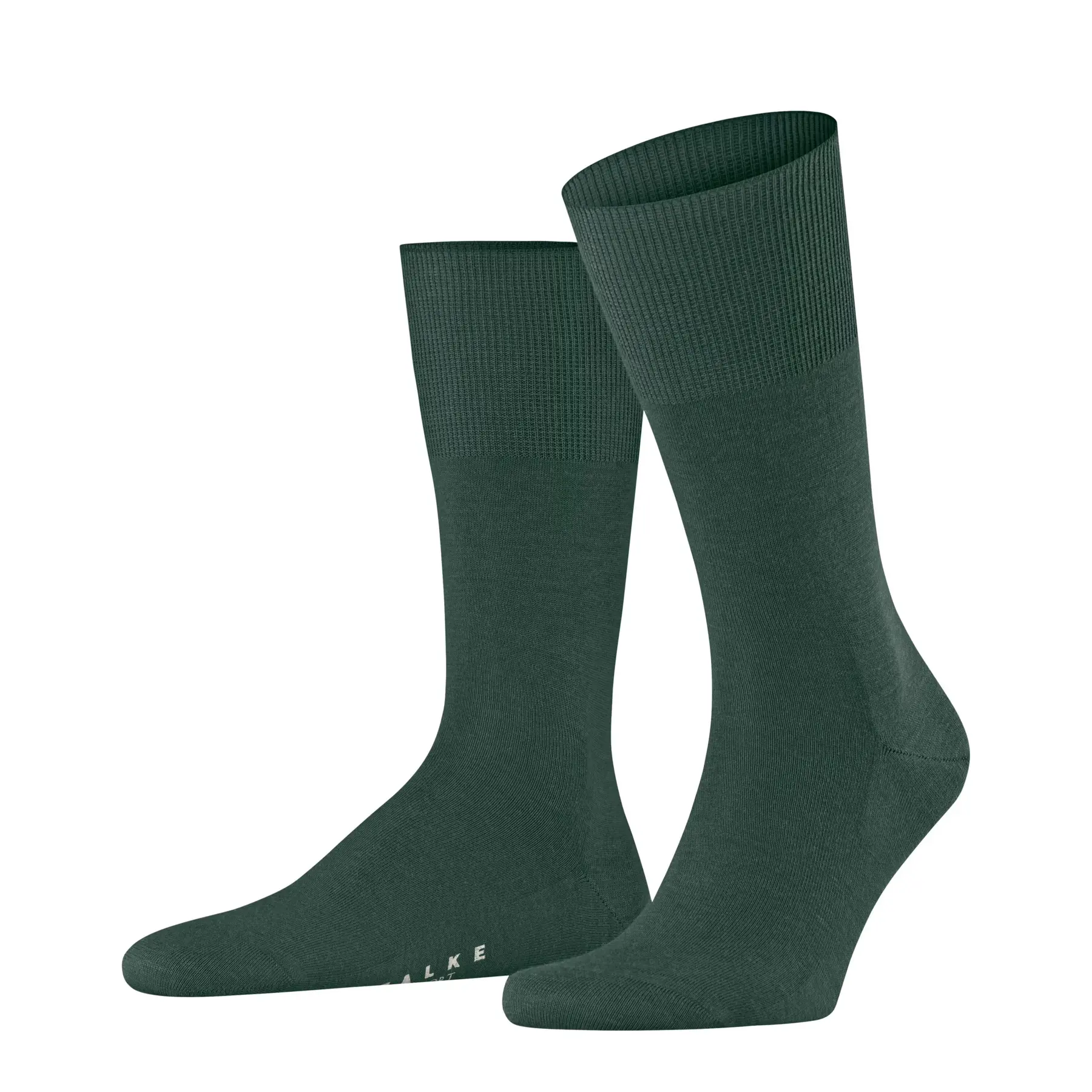Chaussettes  Airport