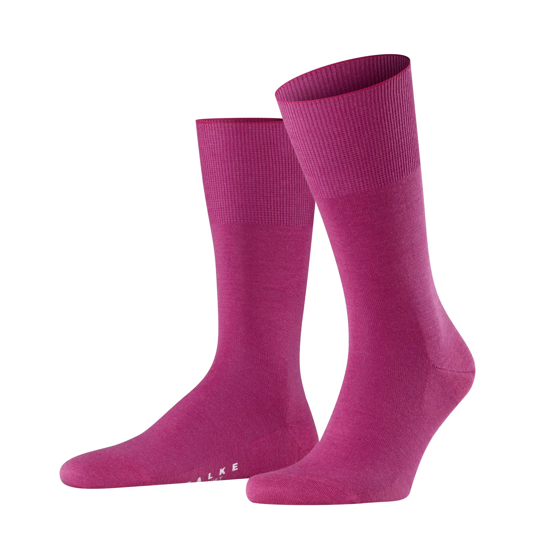 Chaussettes  Airport