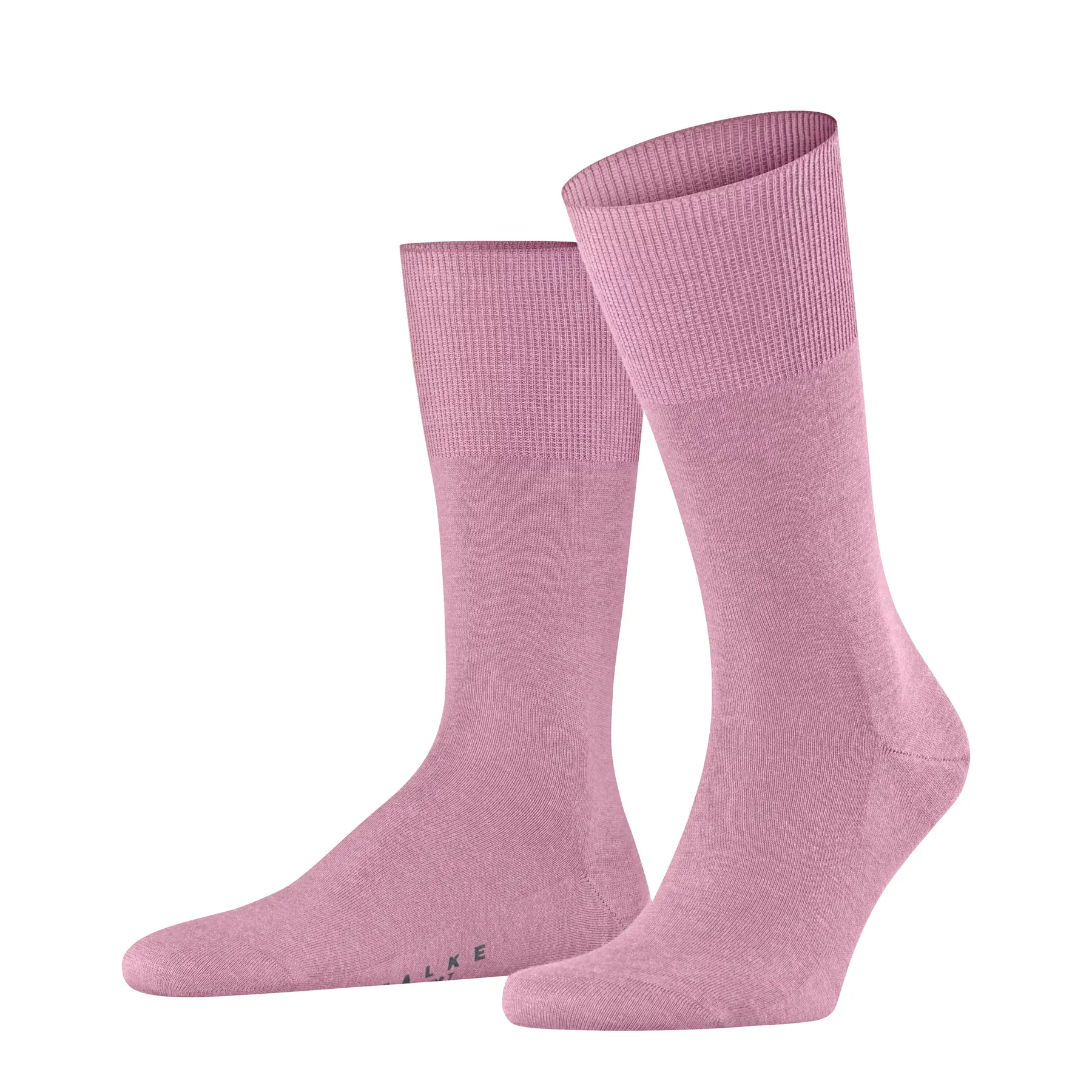 Chaussettes  Airport