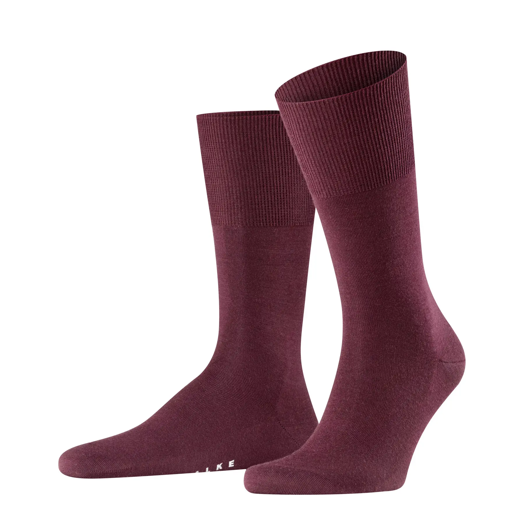 Chaussettes  Airport
