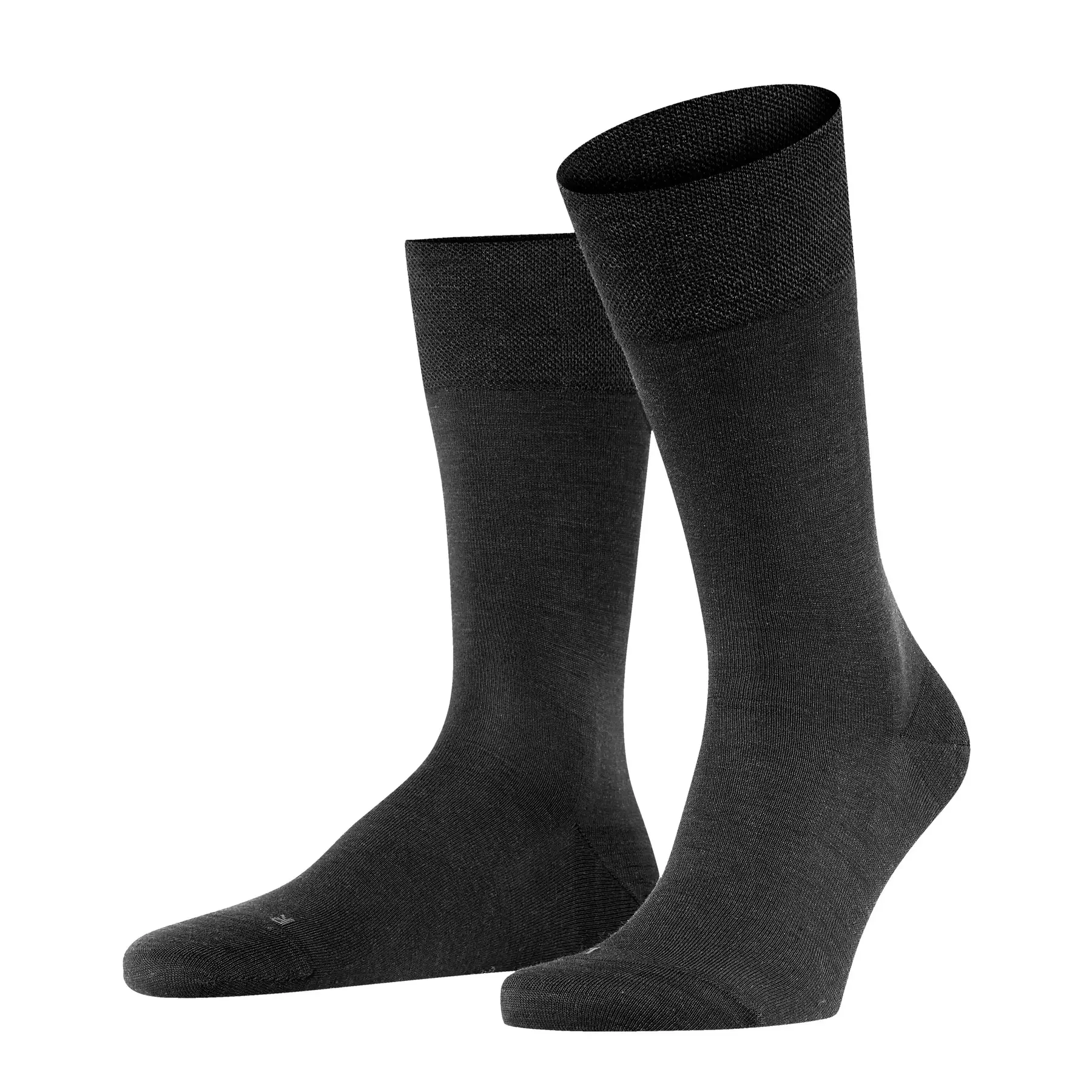 Chaussettes  Sensitive Berlin